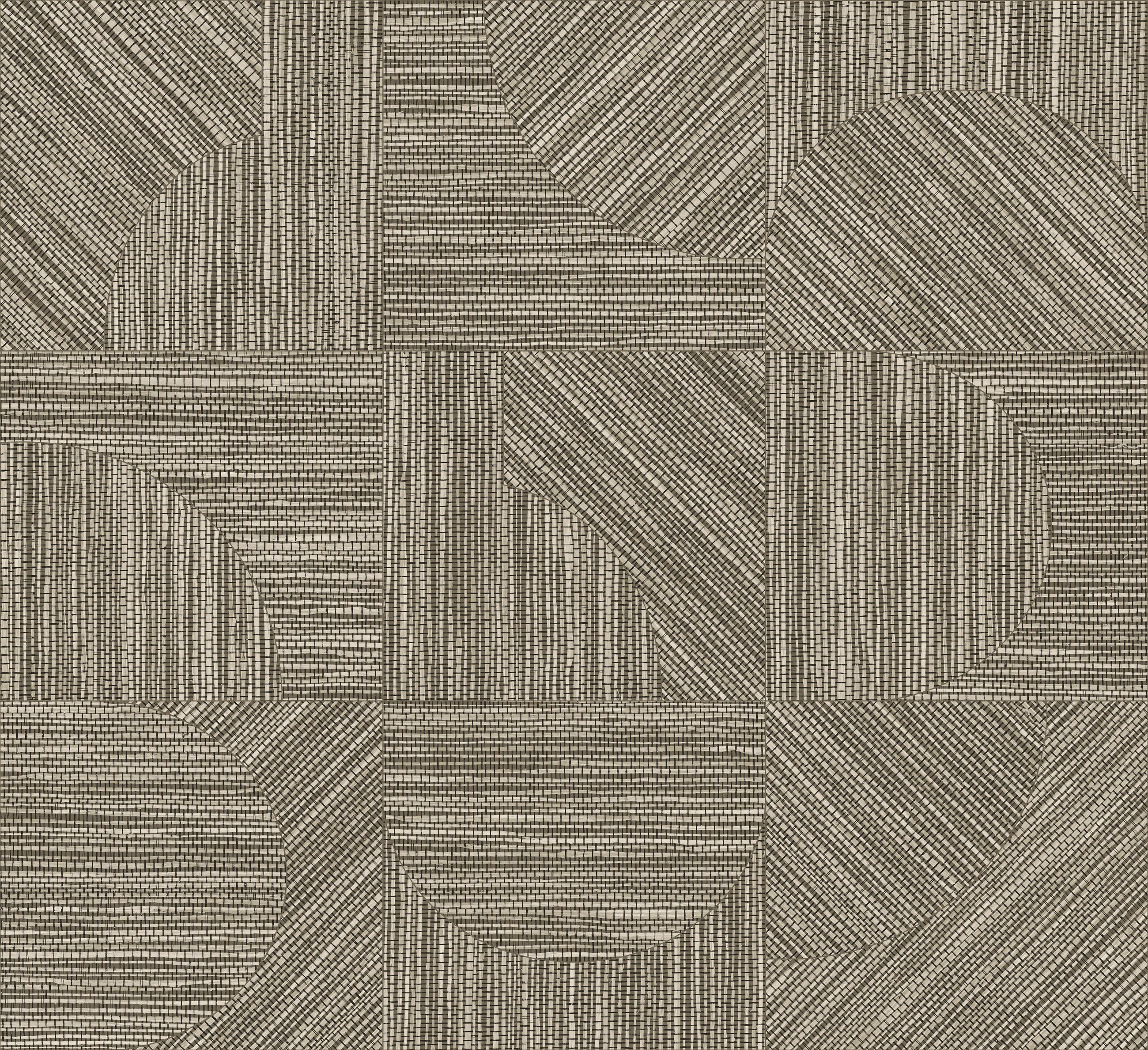 Splice - Sandstone
