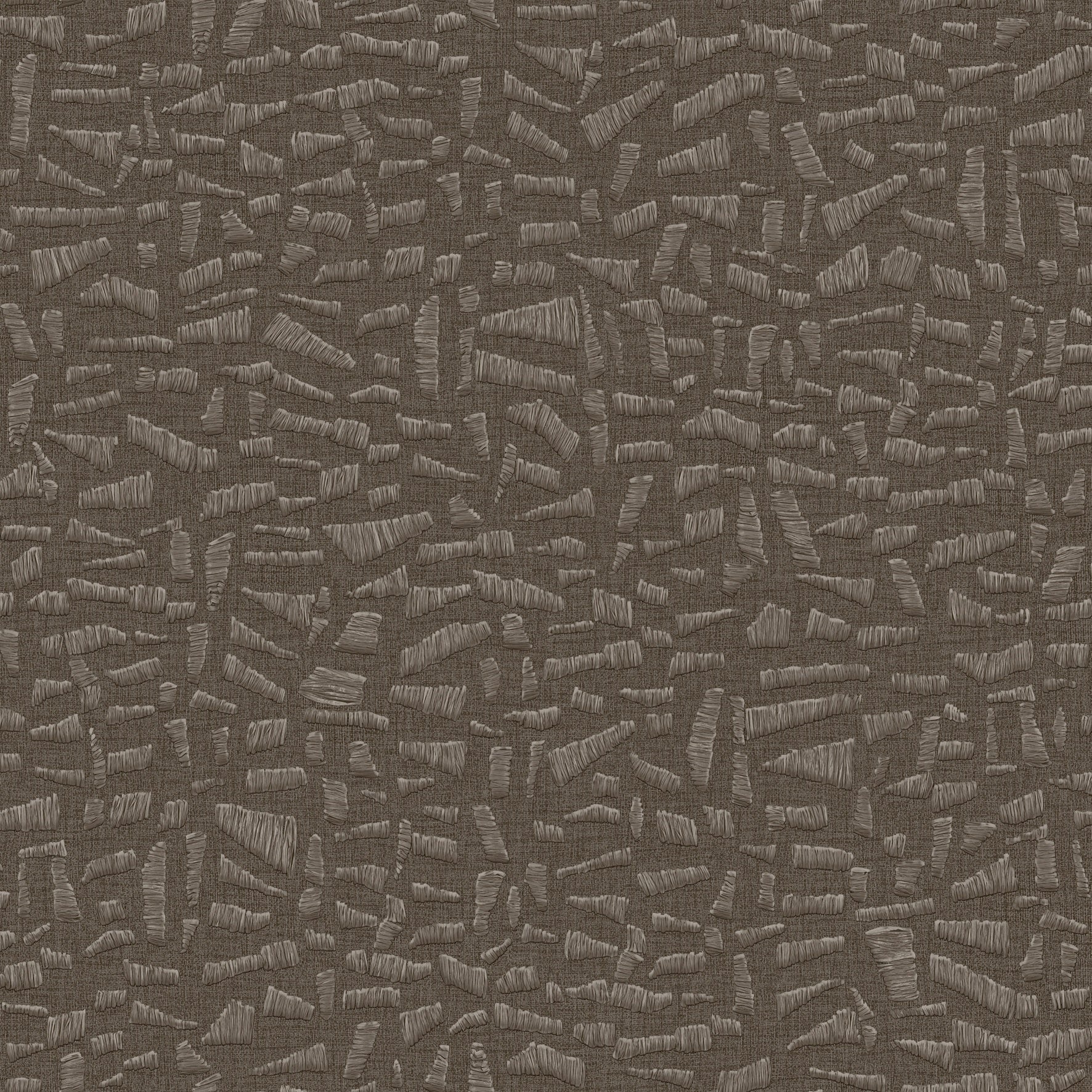 Kona - Dark Umber
