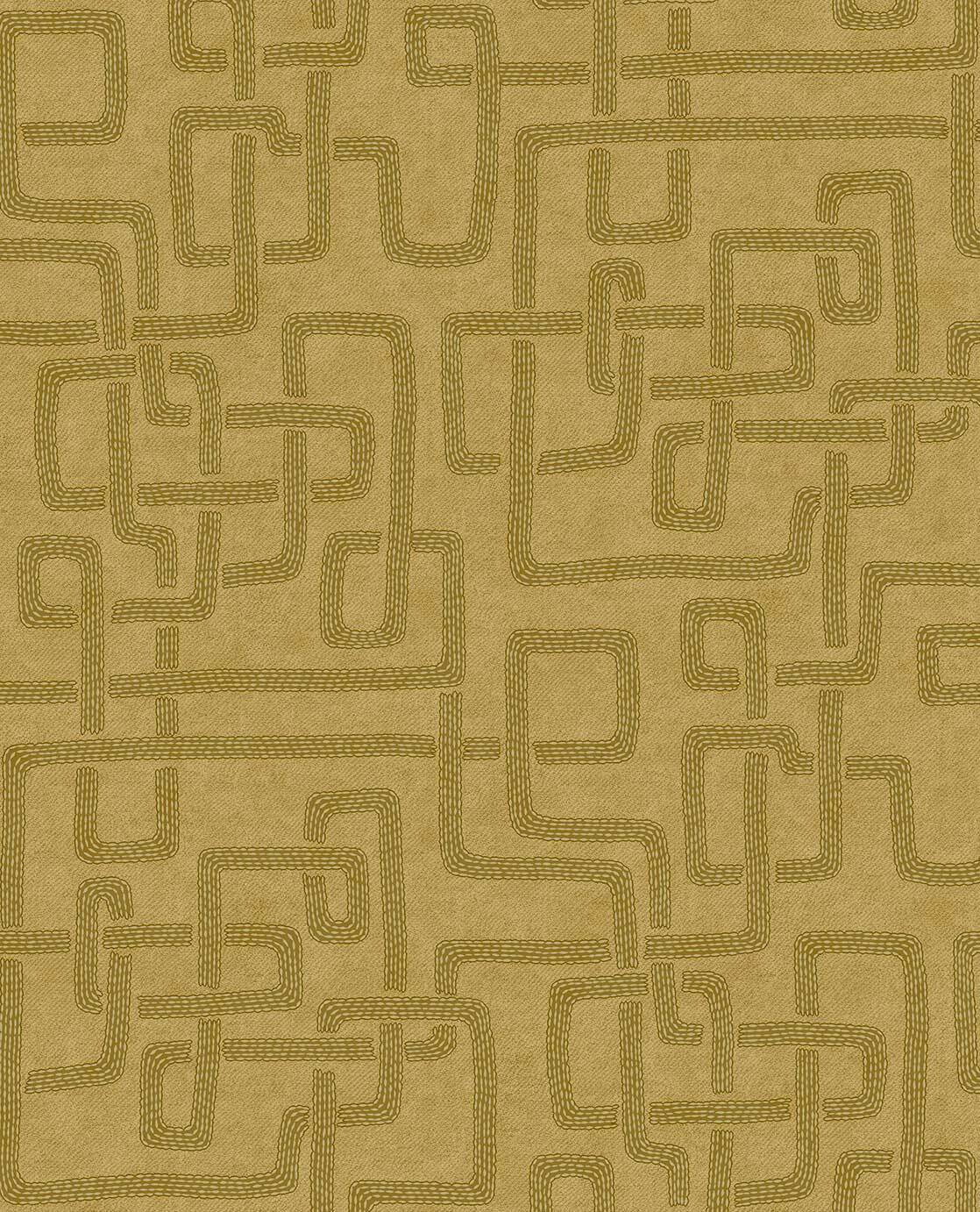 Labyrinth - Honey