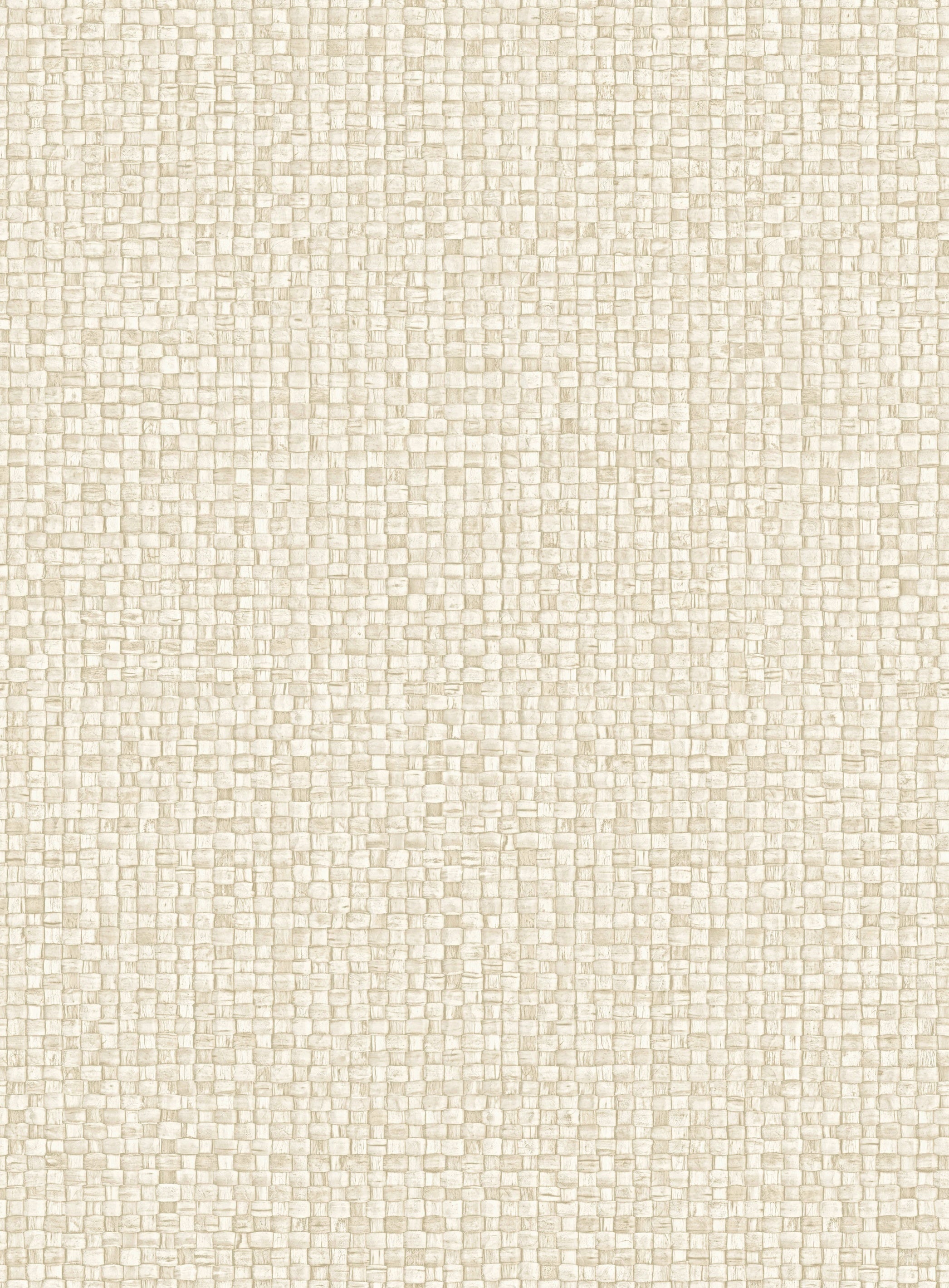 Puna - Pearl