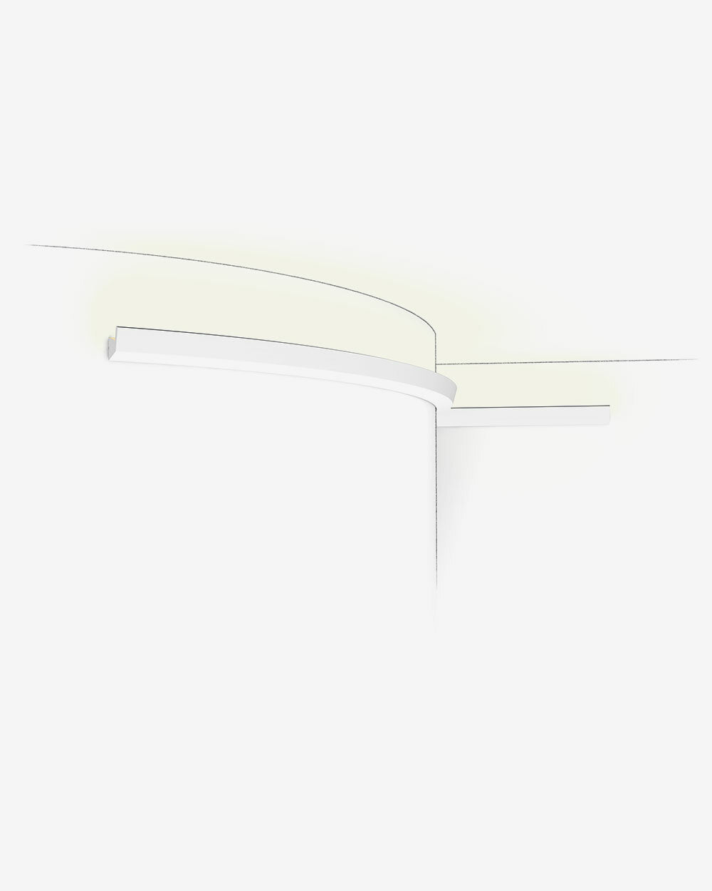 CX189F Flex Lysprofil