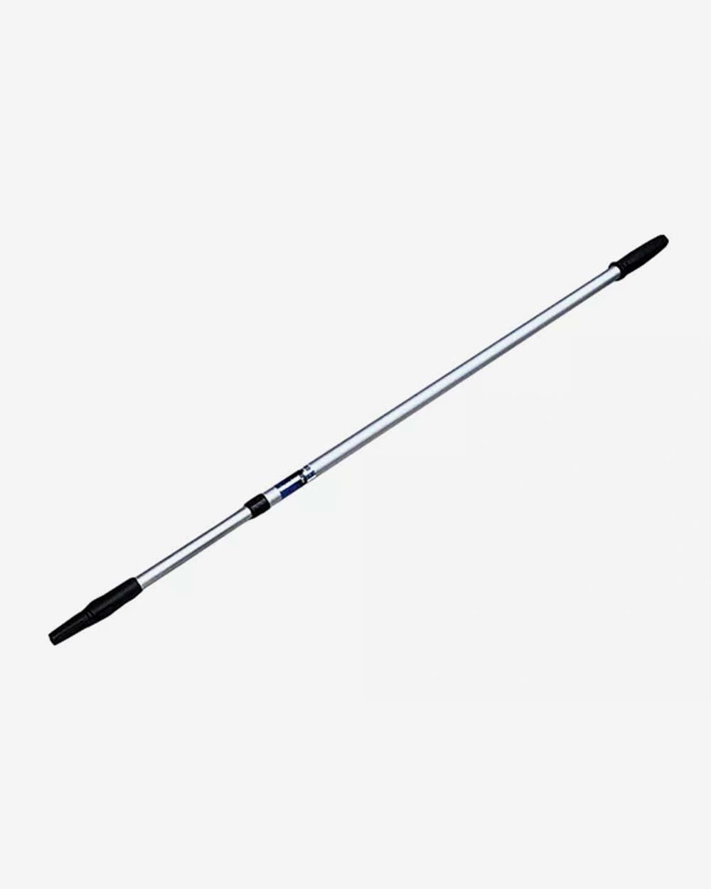 Forlængerskaft, Fleksibel