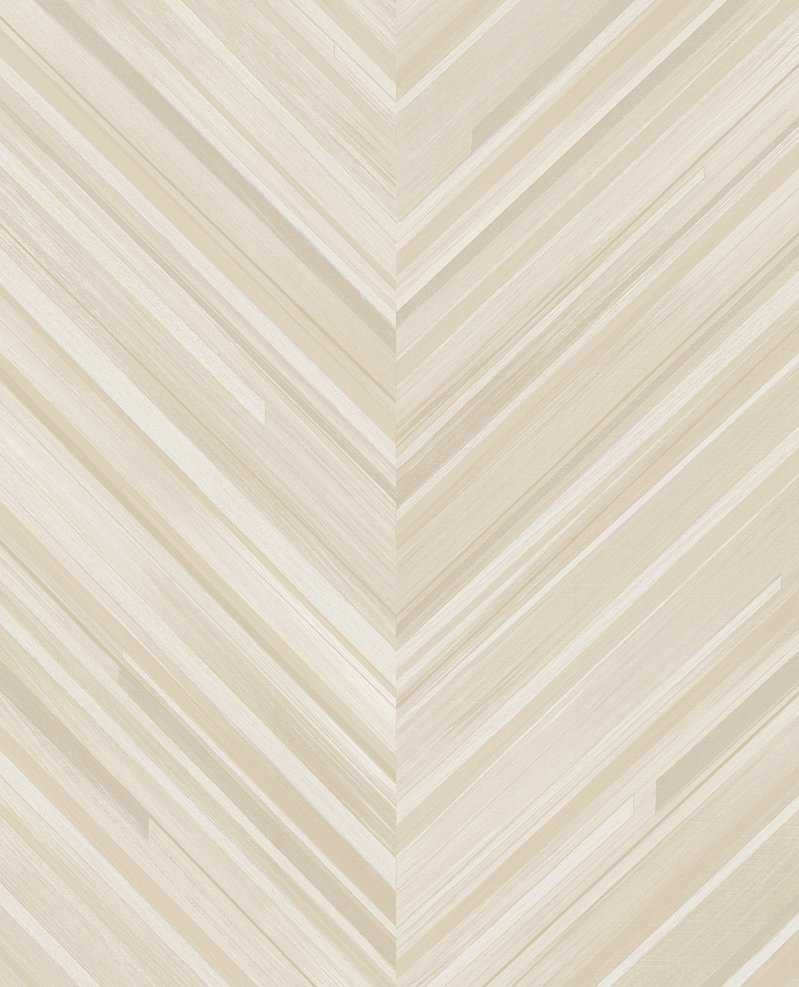 Herringbone - Nordic