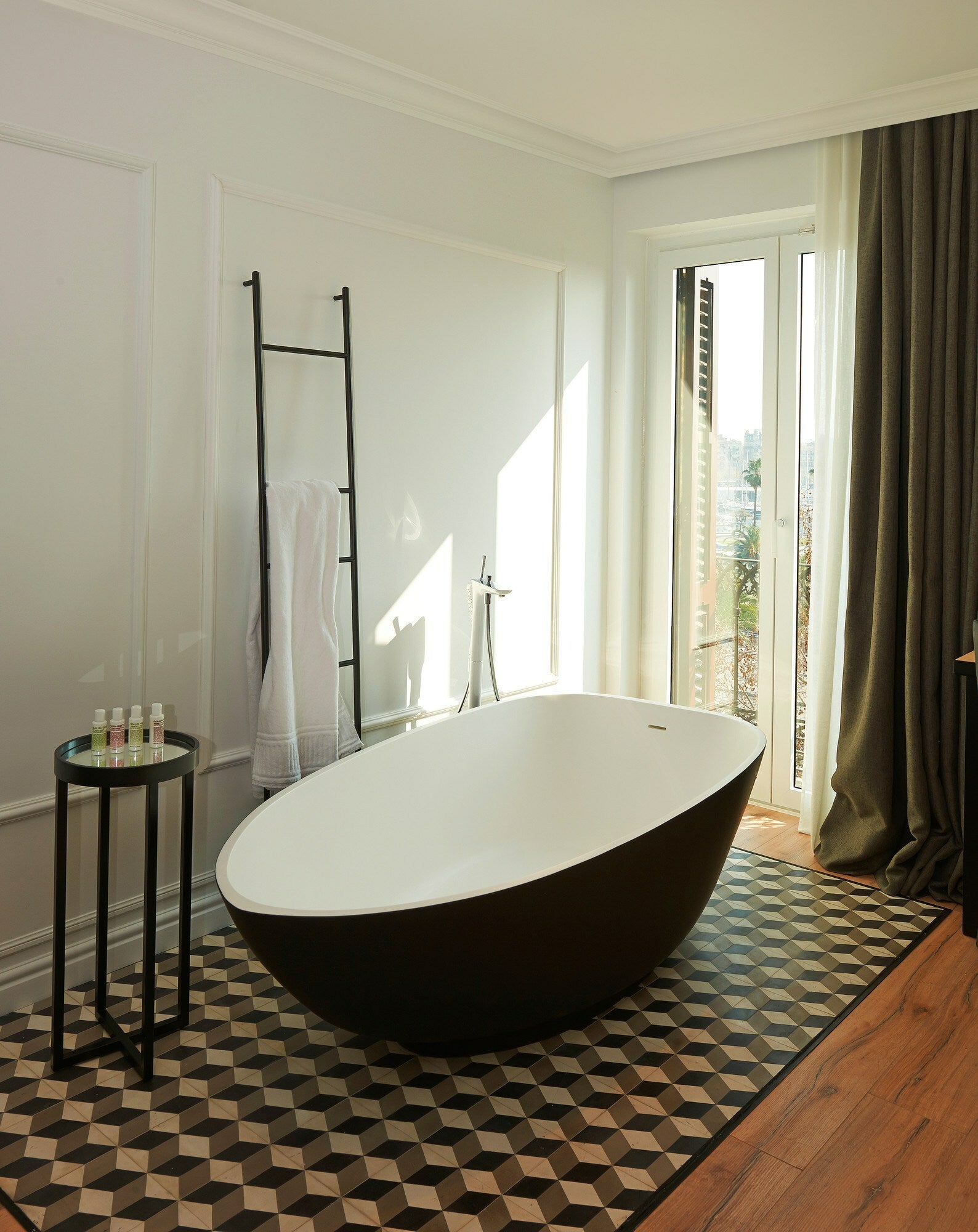 C341 Purotouch Stukliste