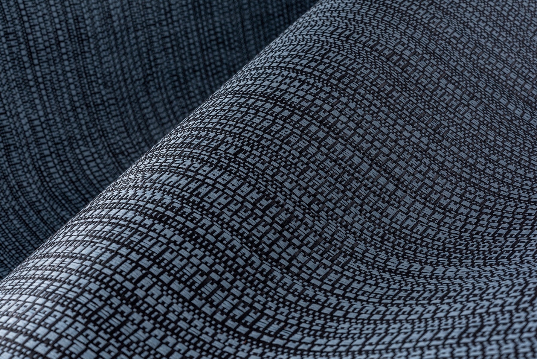 Koumbala - Dark Slate