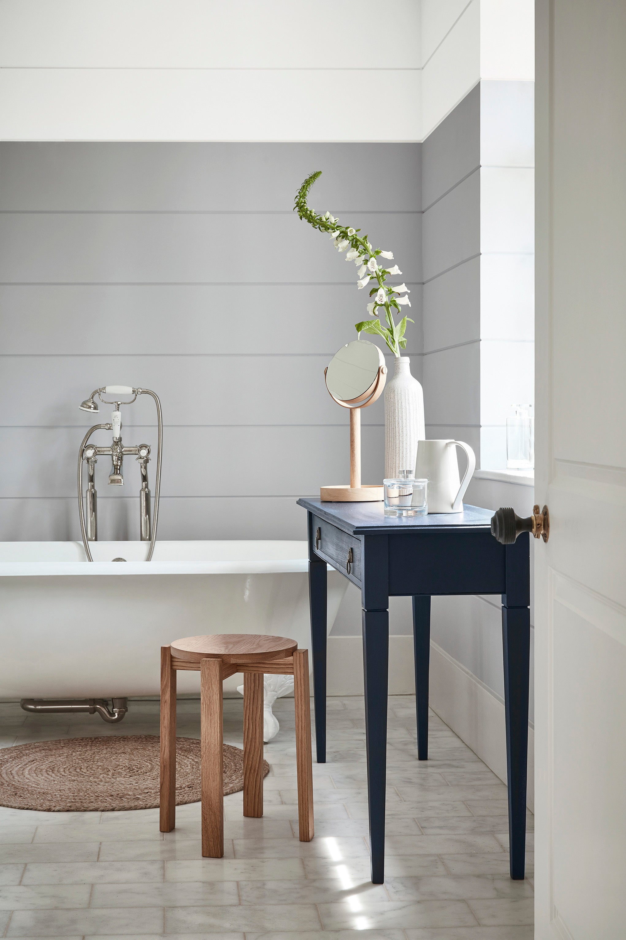 Little Greene - Gauze