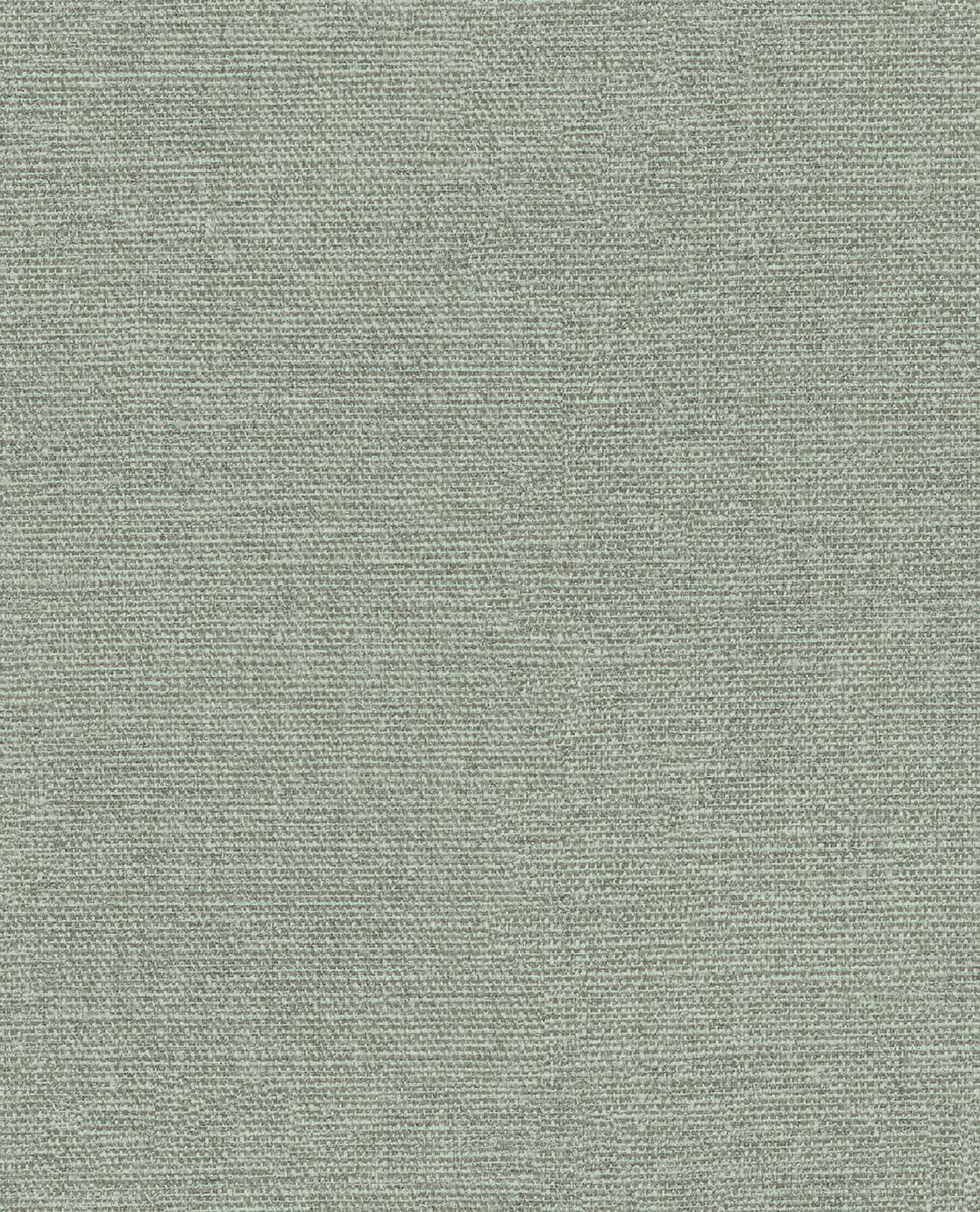 Tone - Green