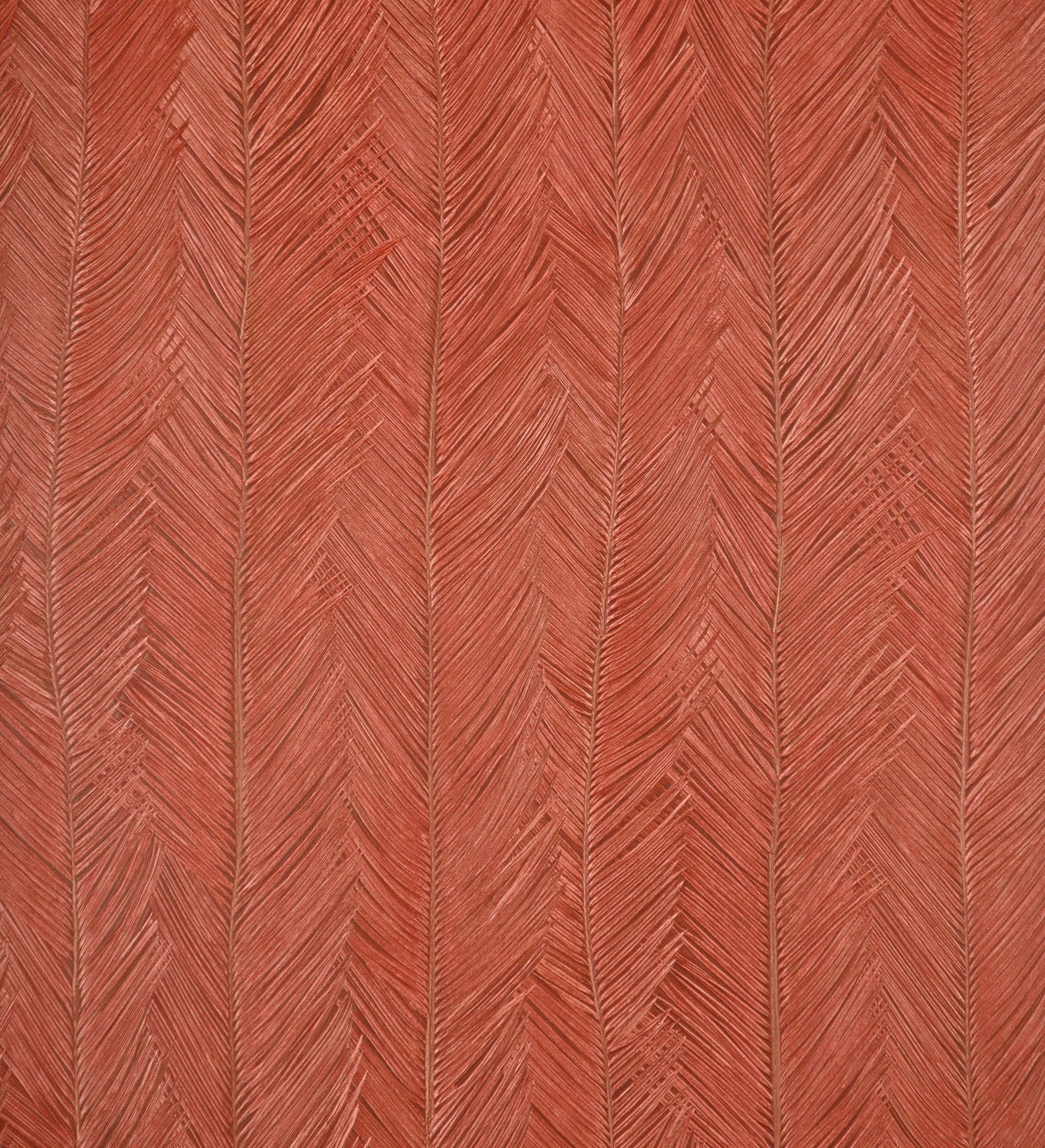 Itaya - Saffron