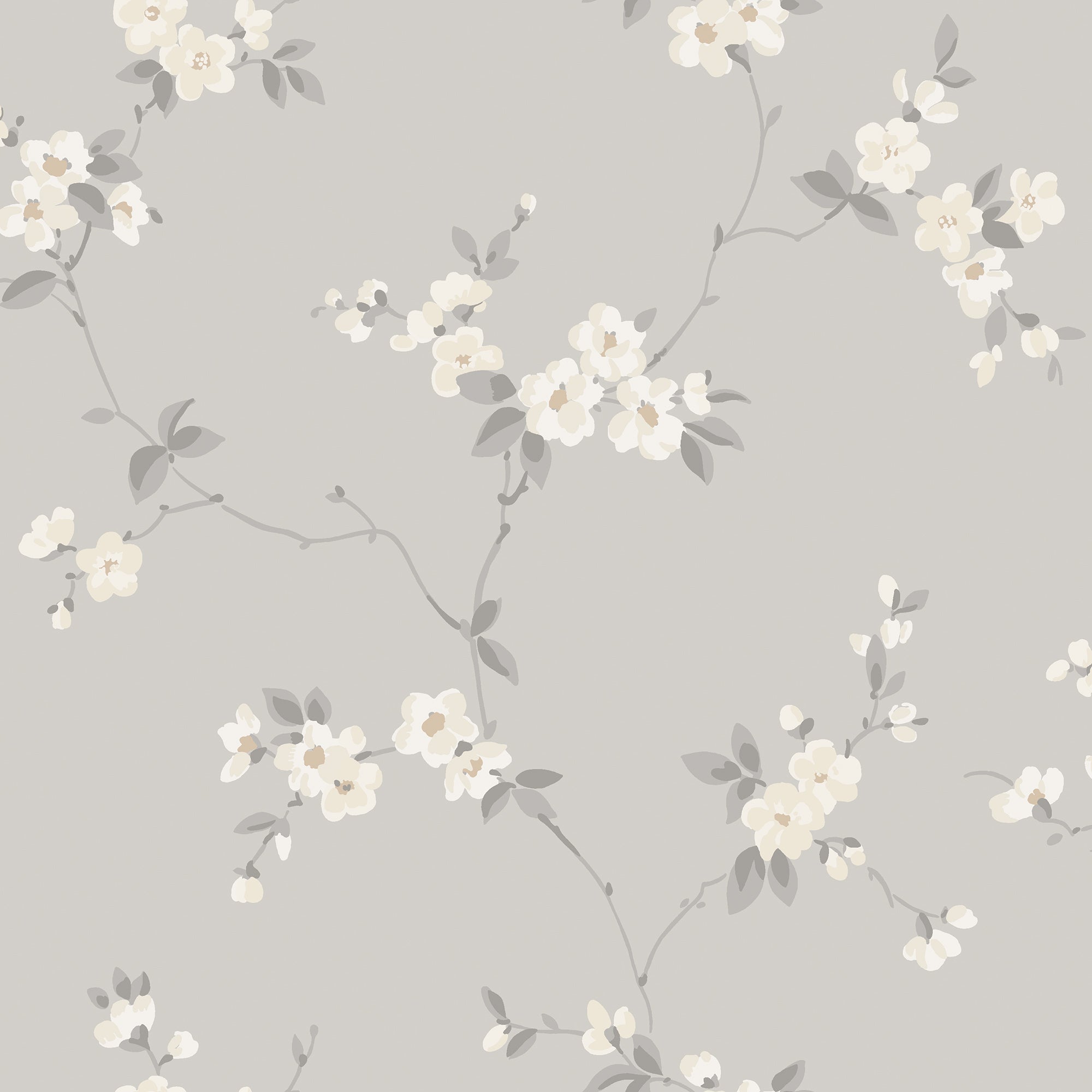 Engla - Mineral Grey