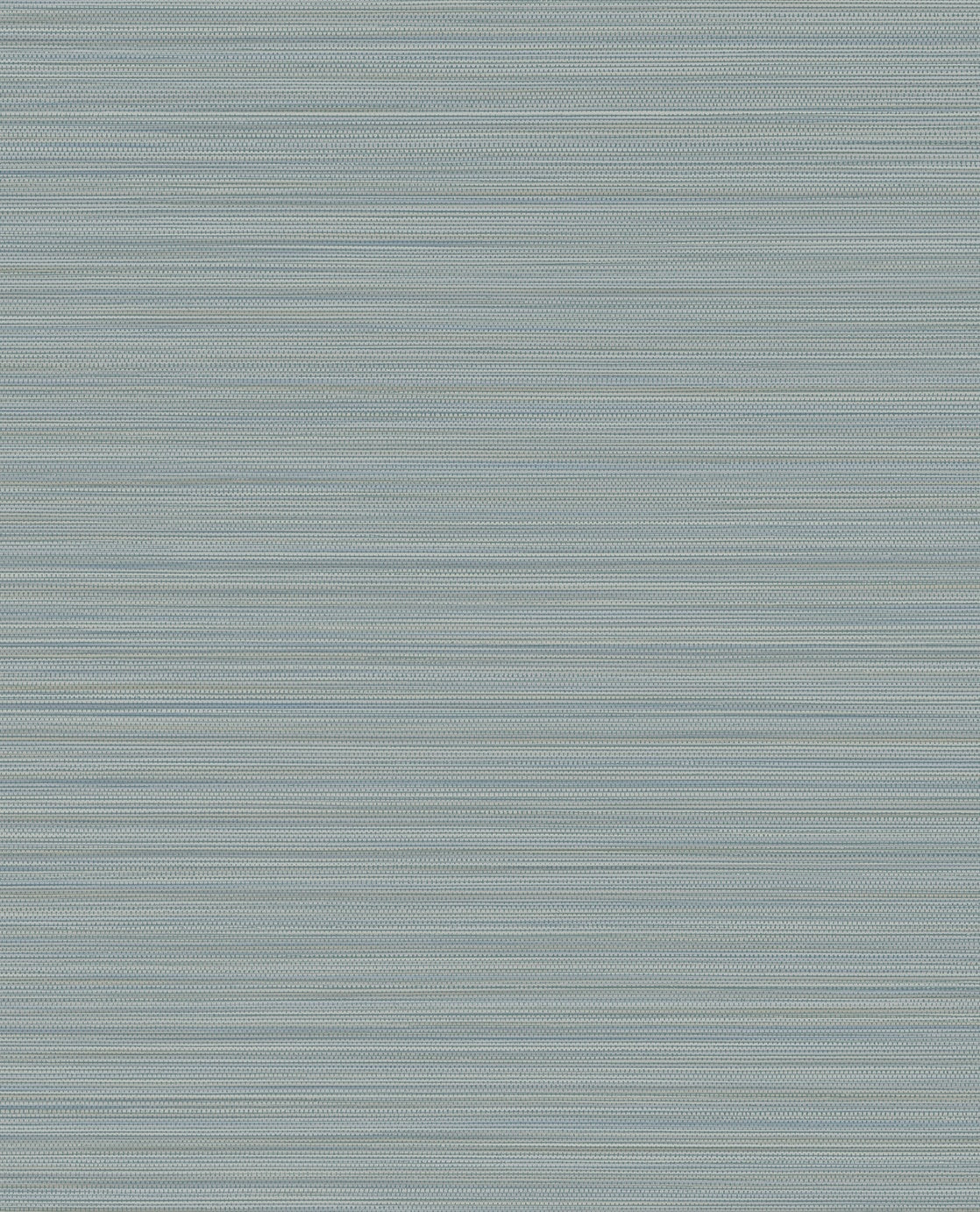 Vinyl Weave - Aqua