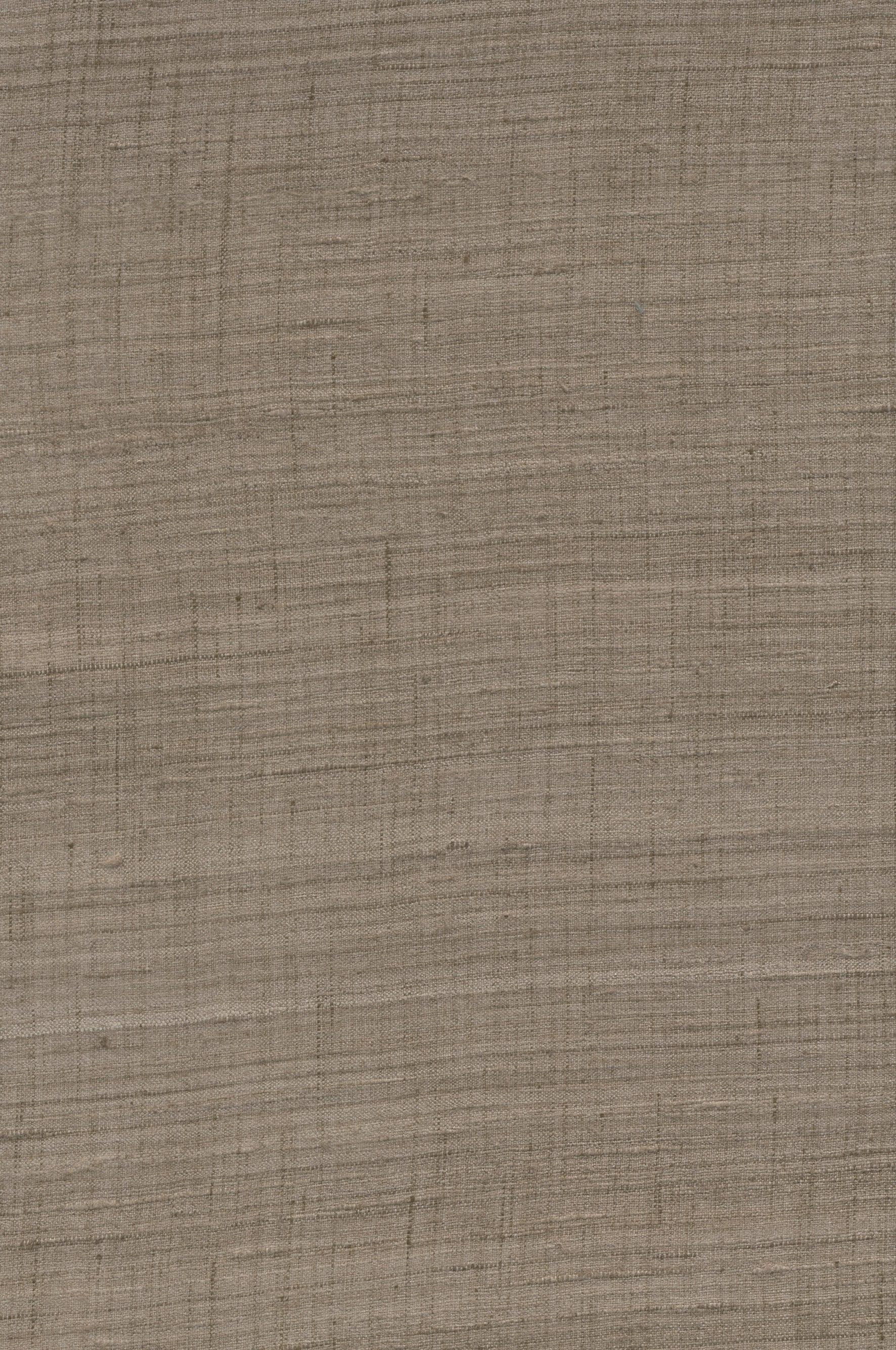 Ghicha Silk - Taupe