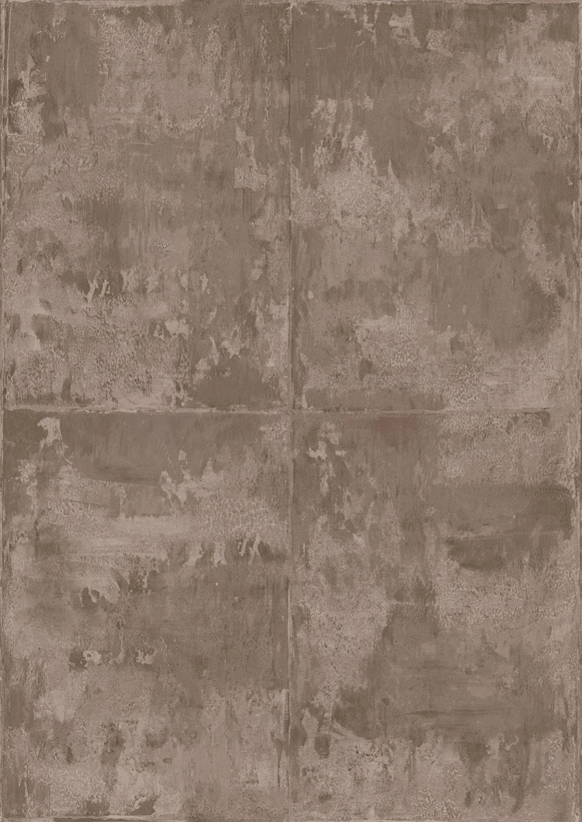 Platinum - Taupe