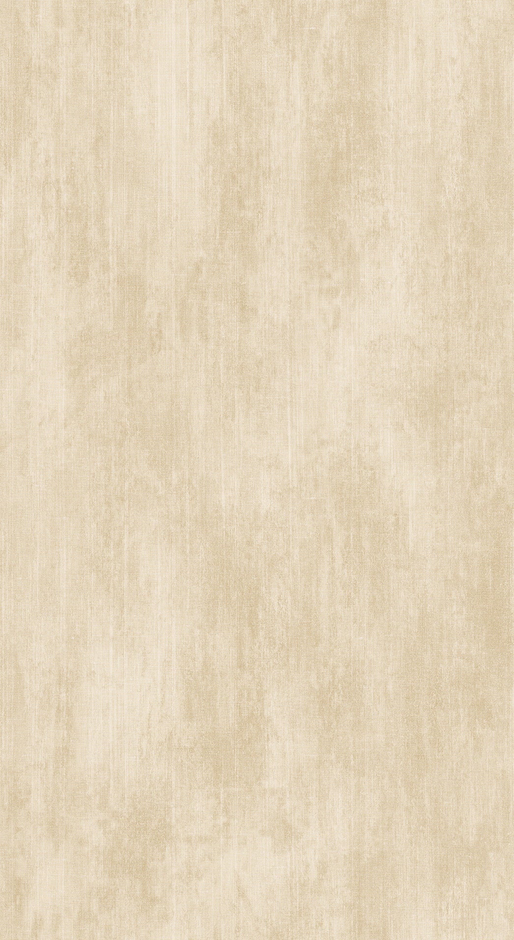 Washed Linen - Beach