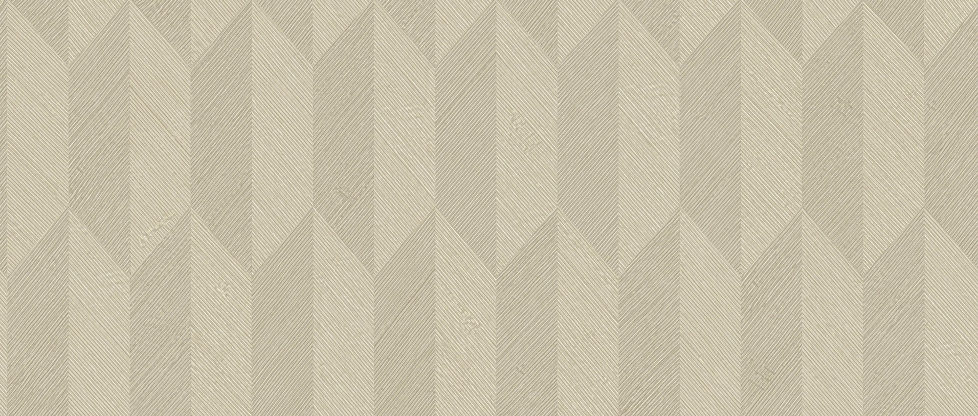 Symbol - Sand