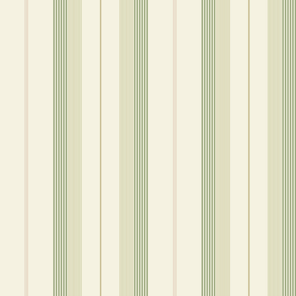 Herrgård - Light Green