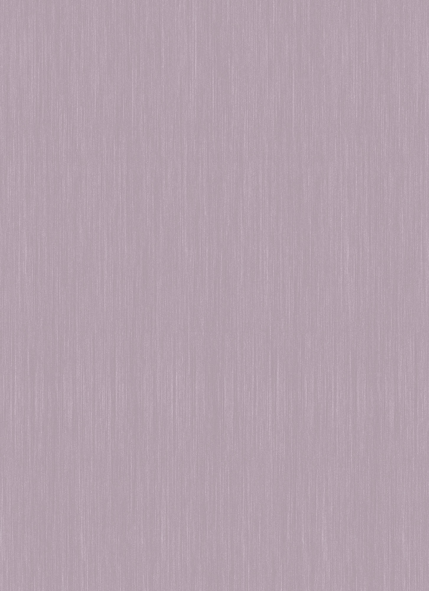 Temper - Lilac