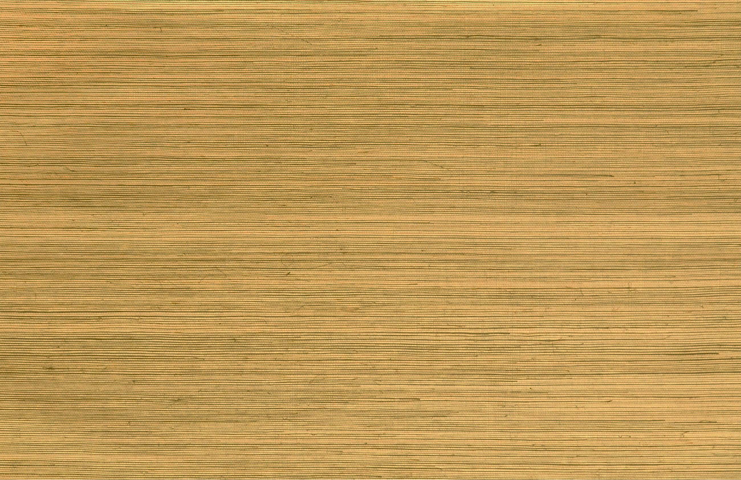 Line - Gold