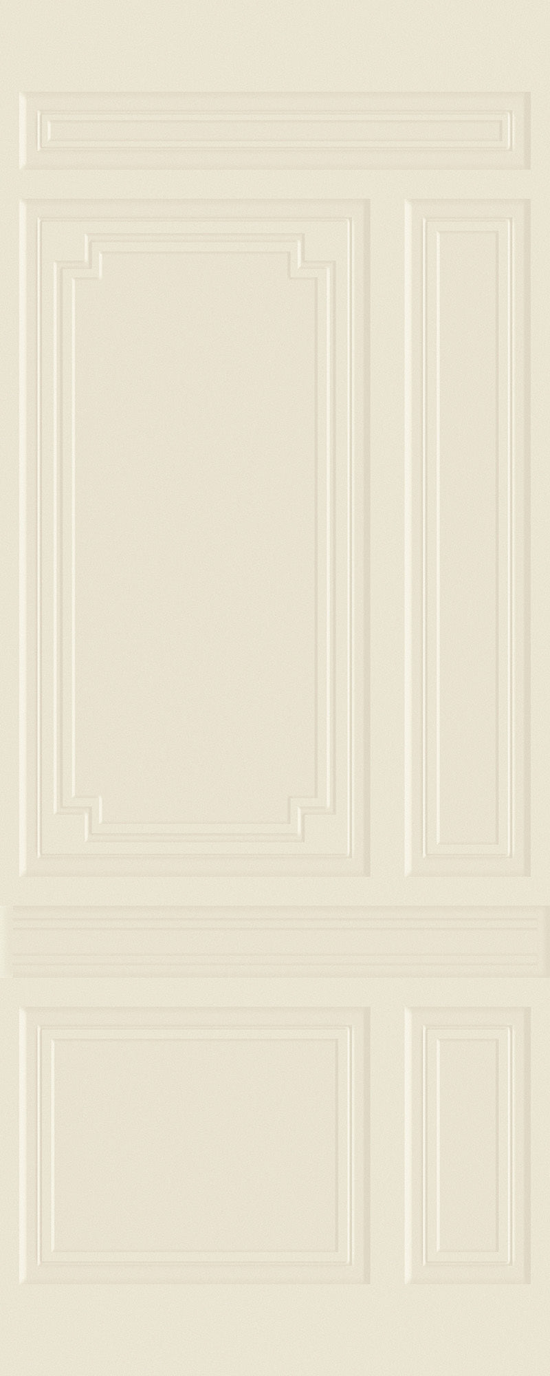Grandeur - Nougat