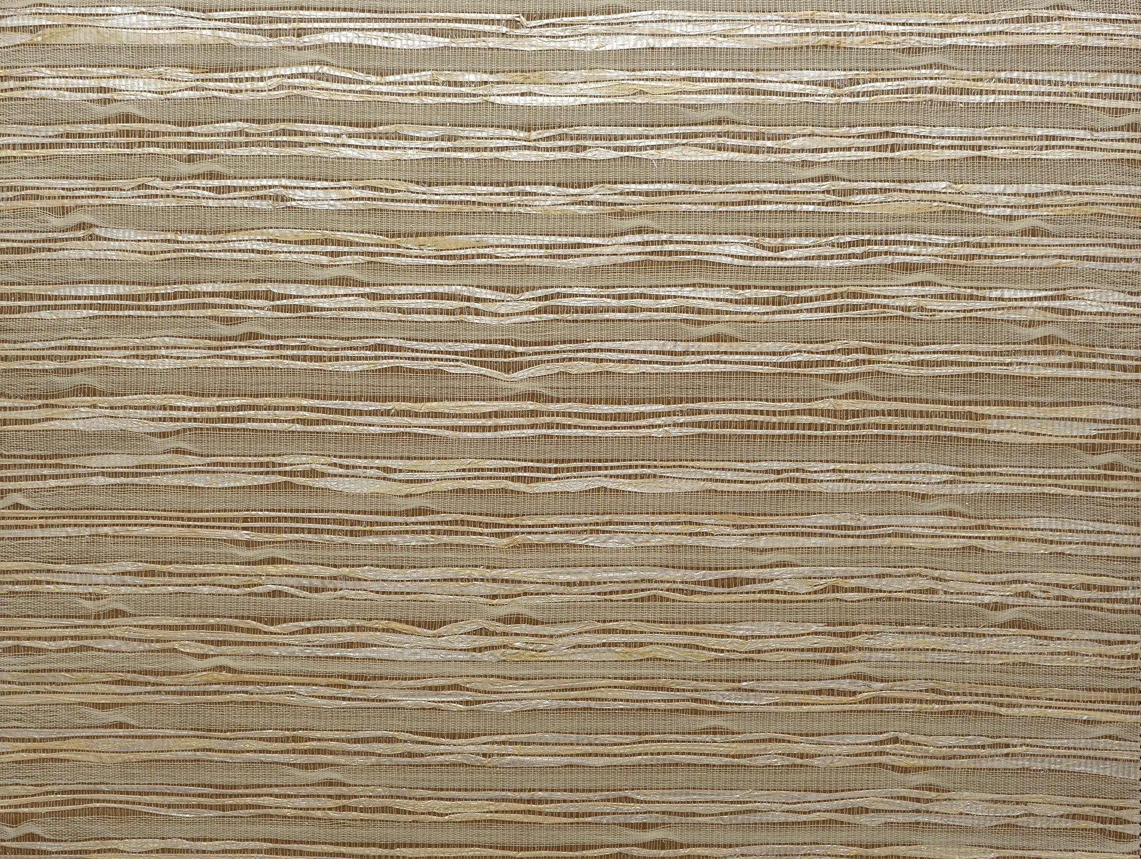 Raphia - Tan