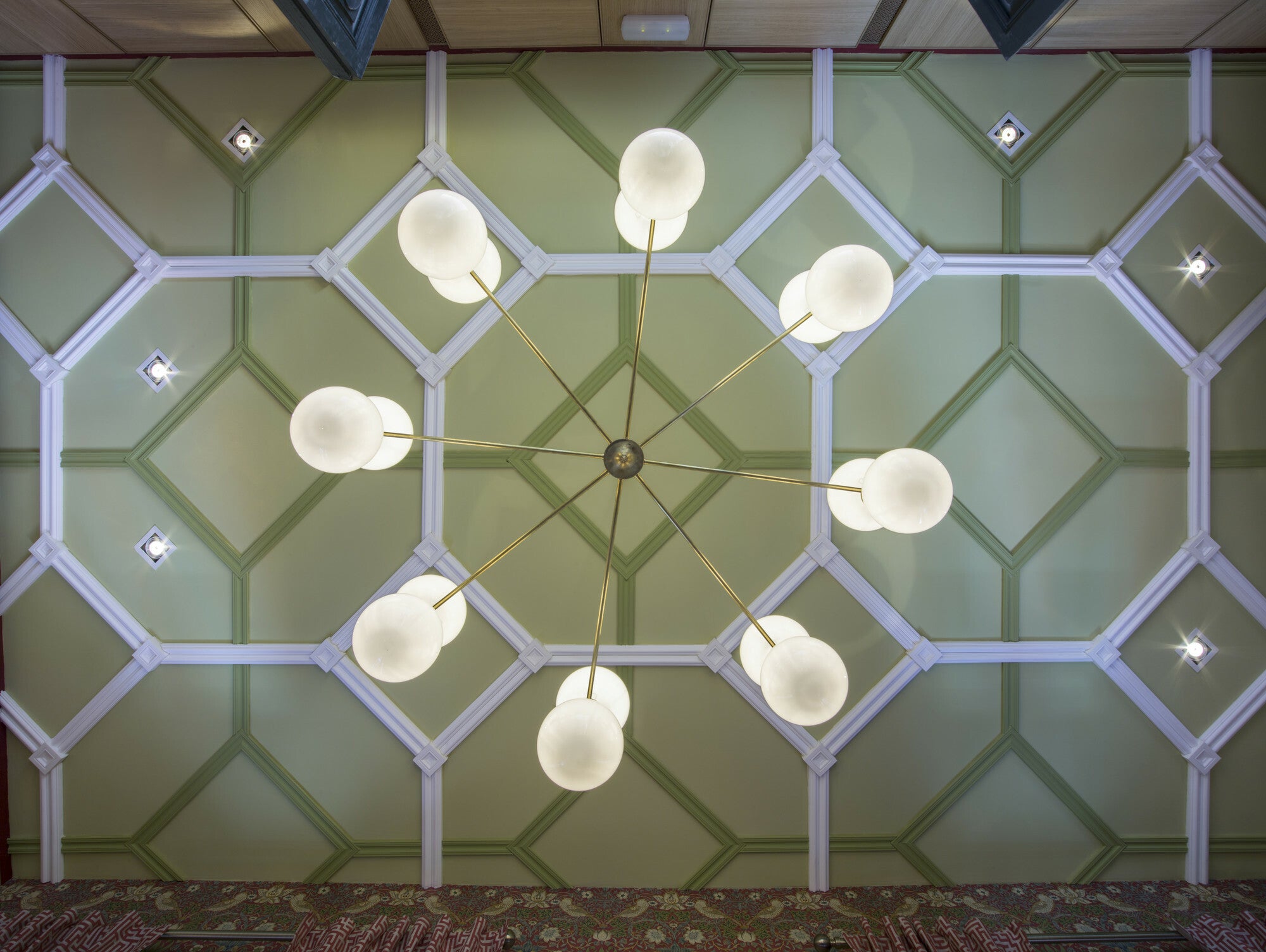 D200 Duropolymer Sokkelelement