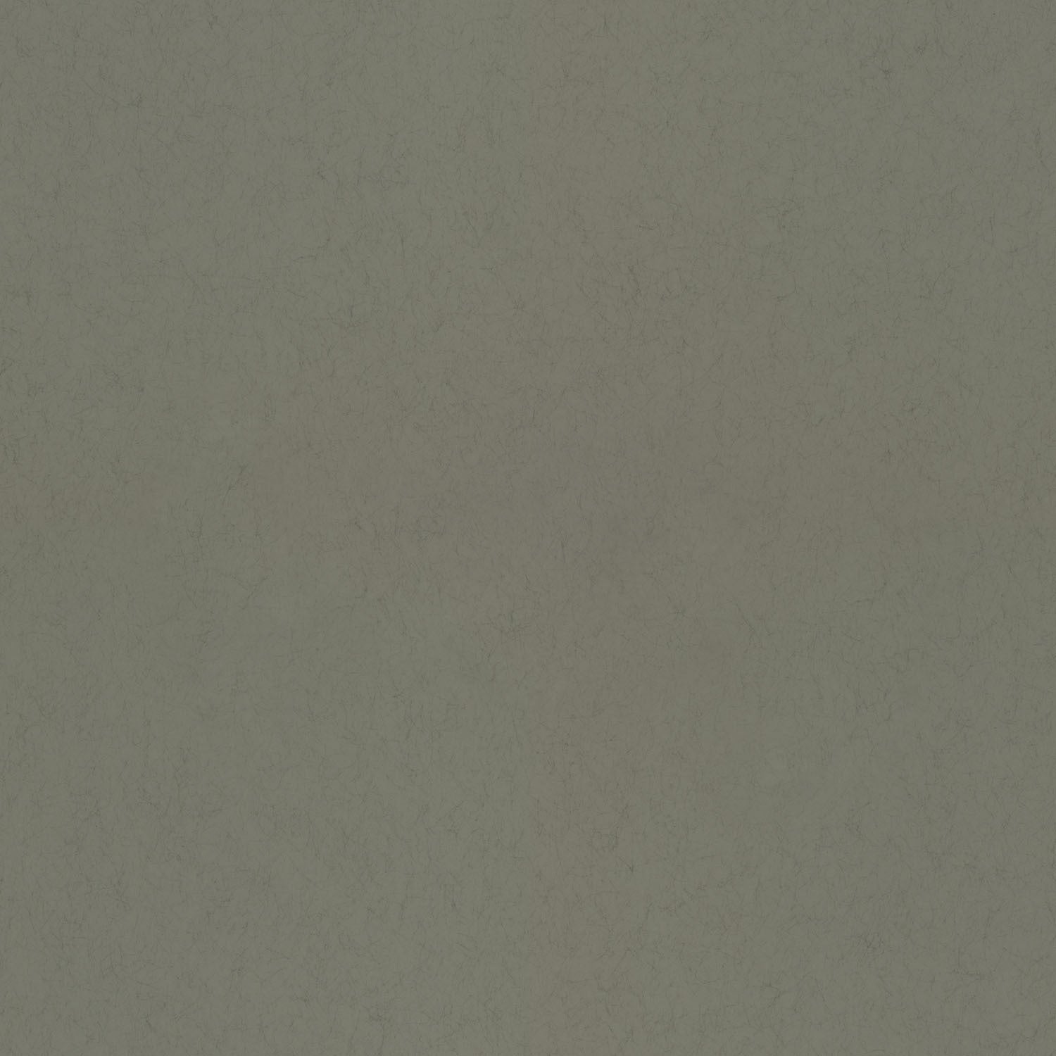 Barr - Dark Olive