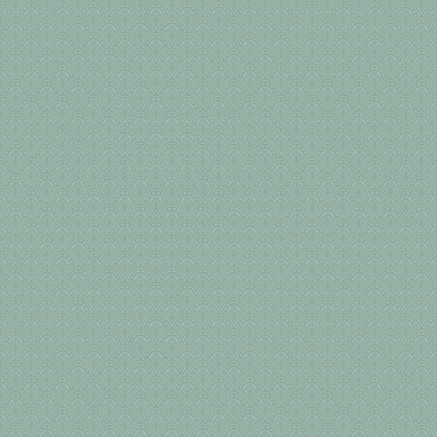 Athena - Green