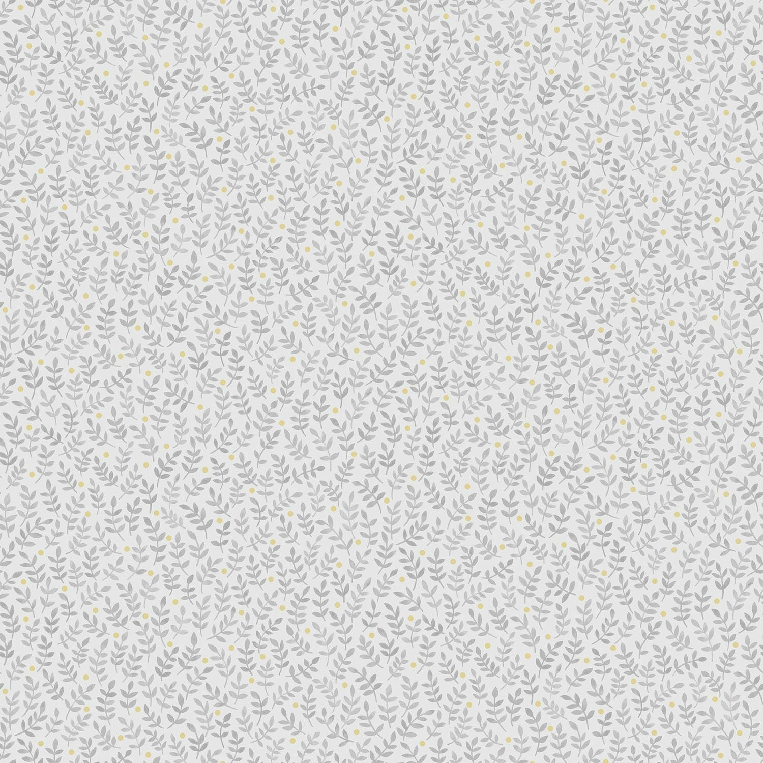 Junis - Grey