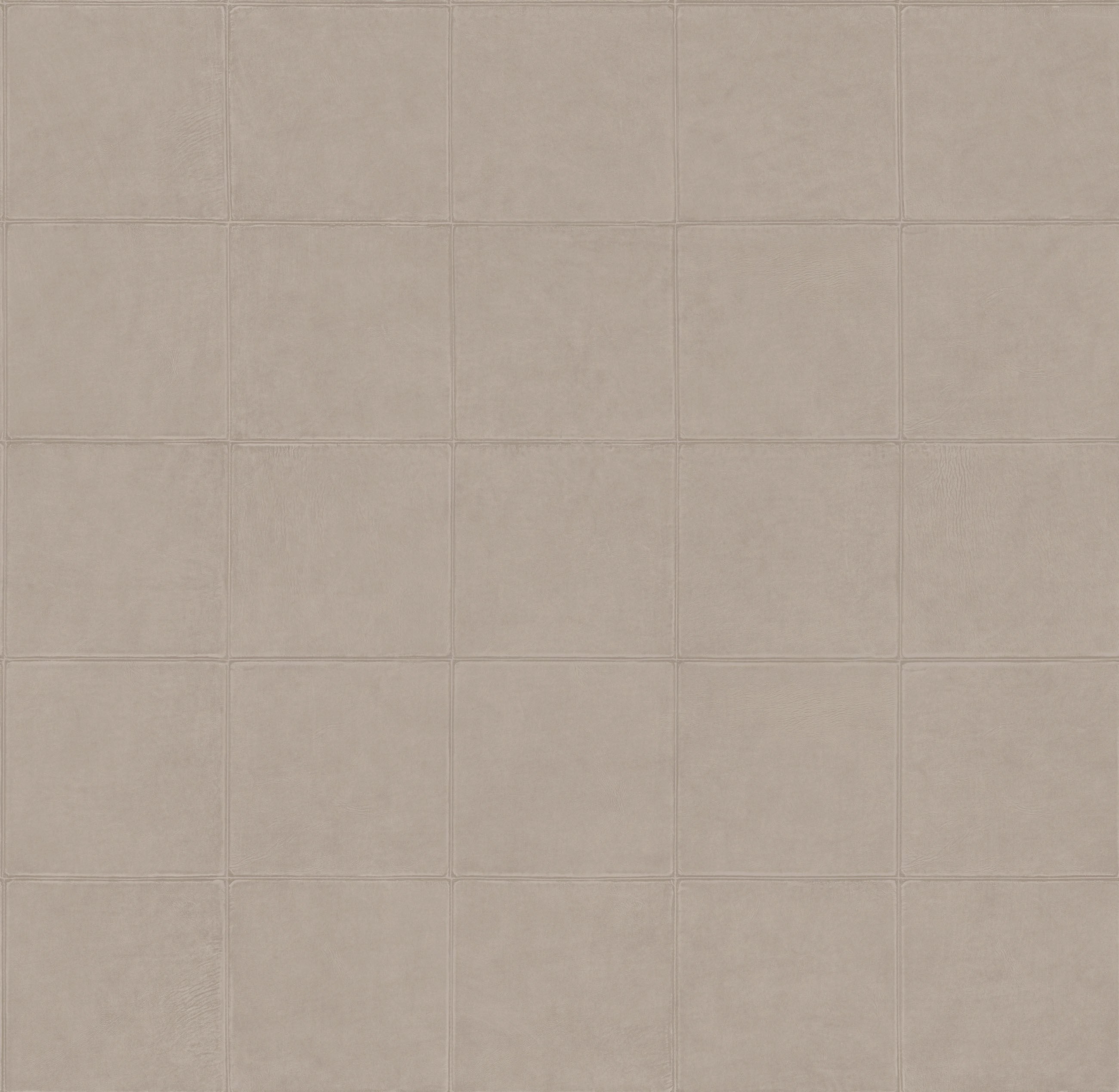 Campo - Sandstone