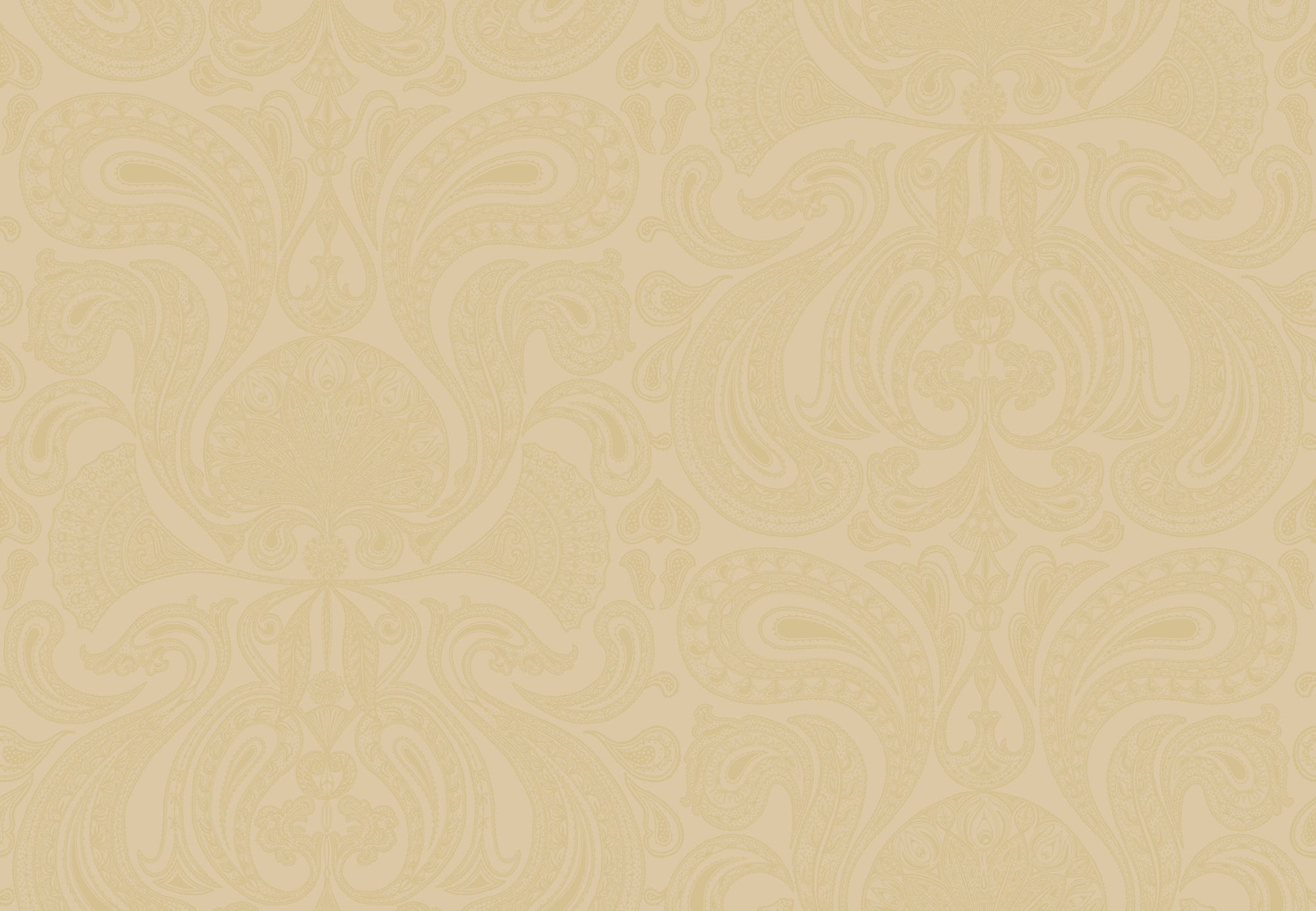 Malabar - Gold on Sand