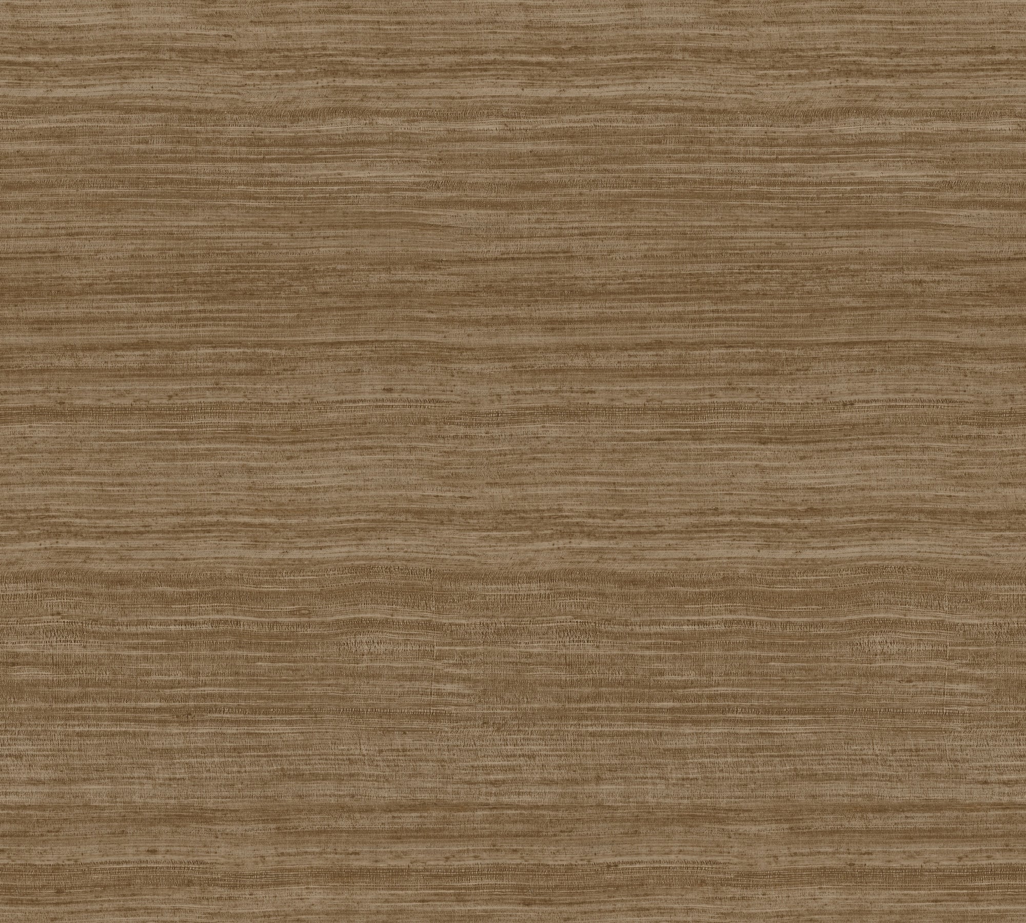 Tasar - Bronze