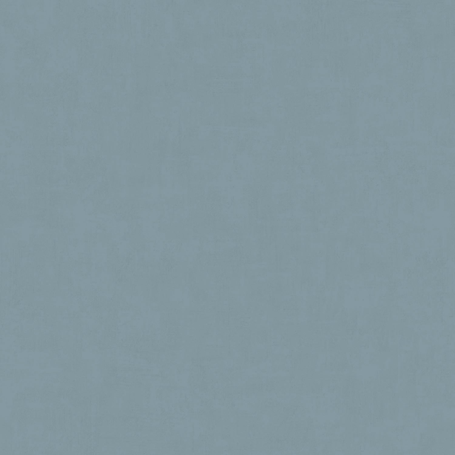 Kalk Klinte - Dusty Blue