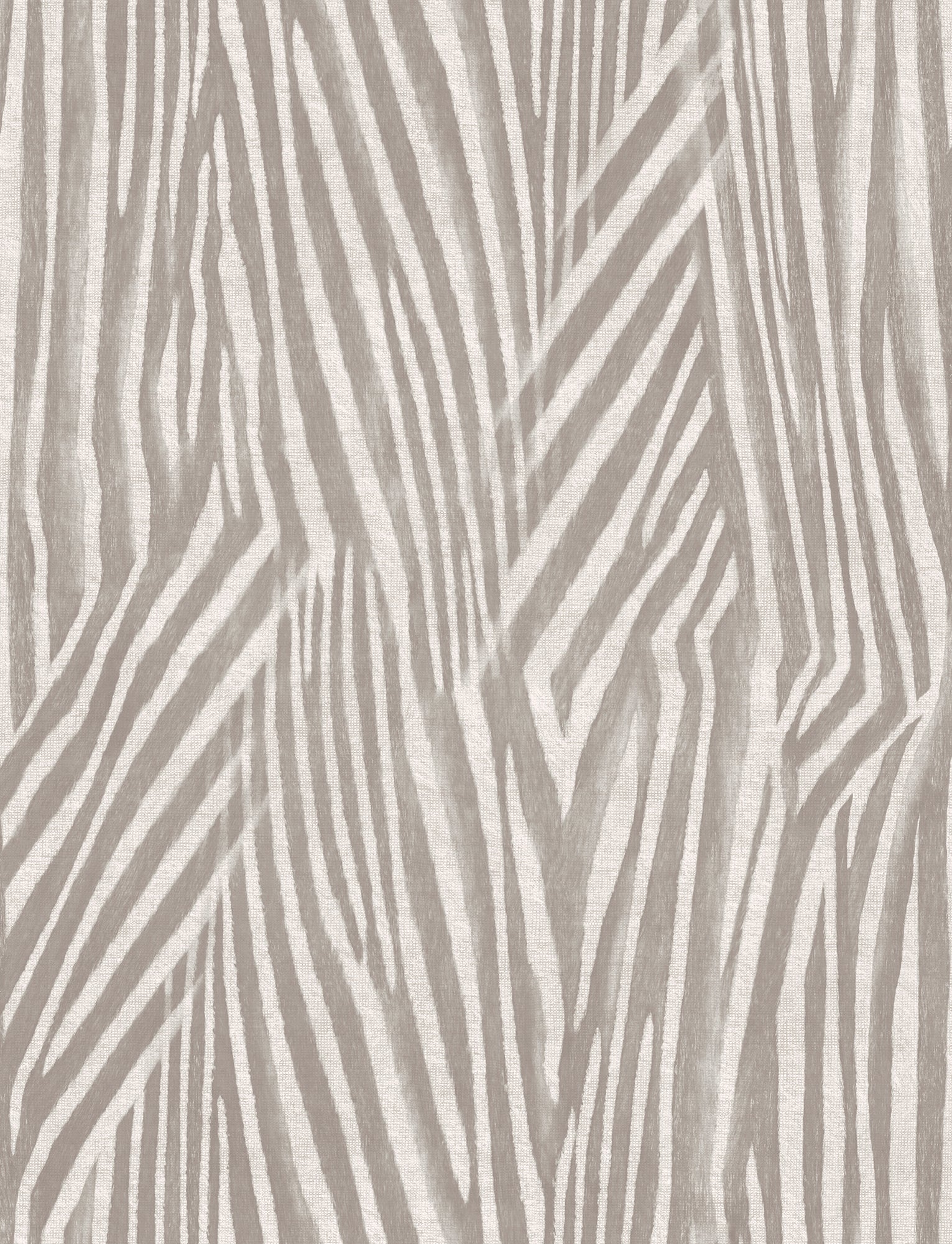 Damara - Grey & White