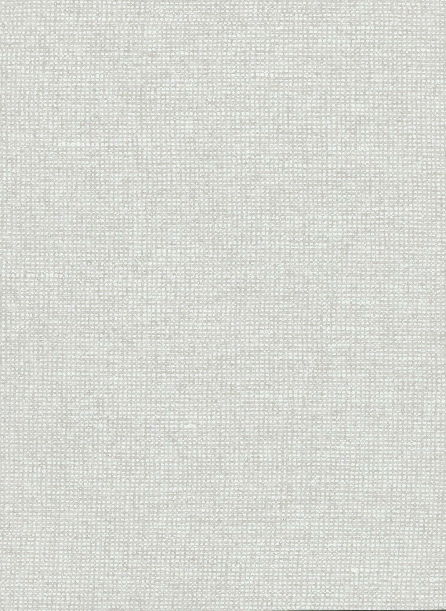 Chanderi - Moonshine