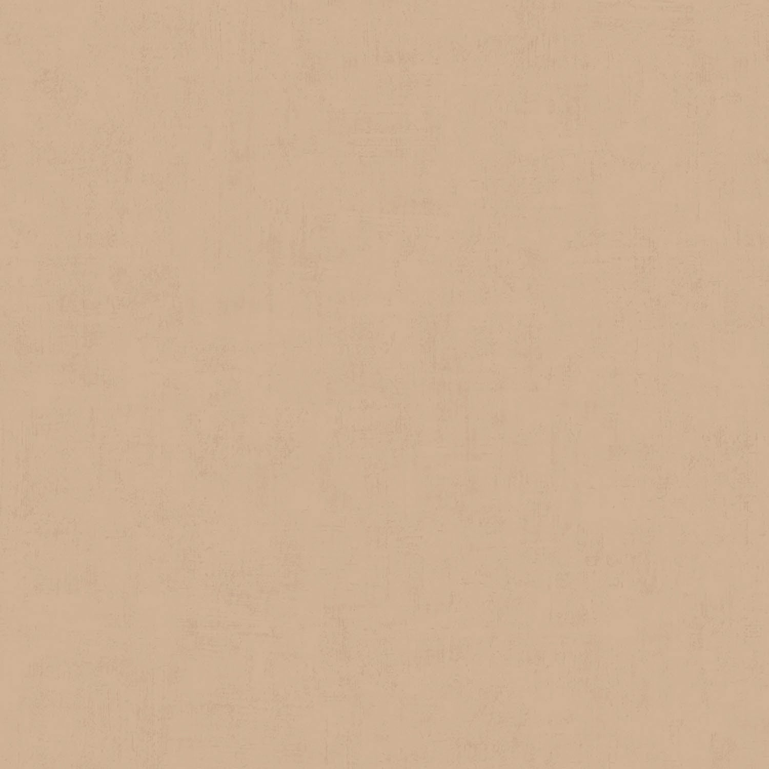 Kalk Klinte - Peach Beige
