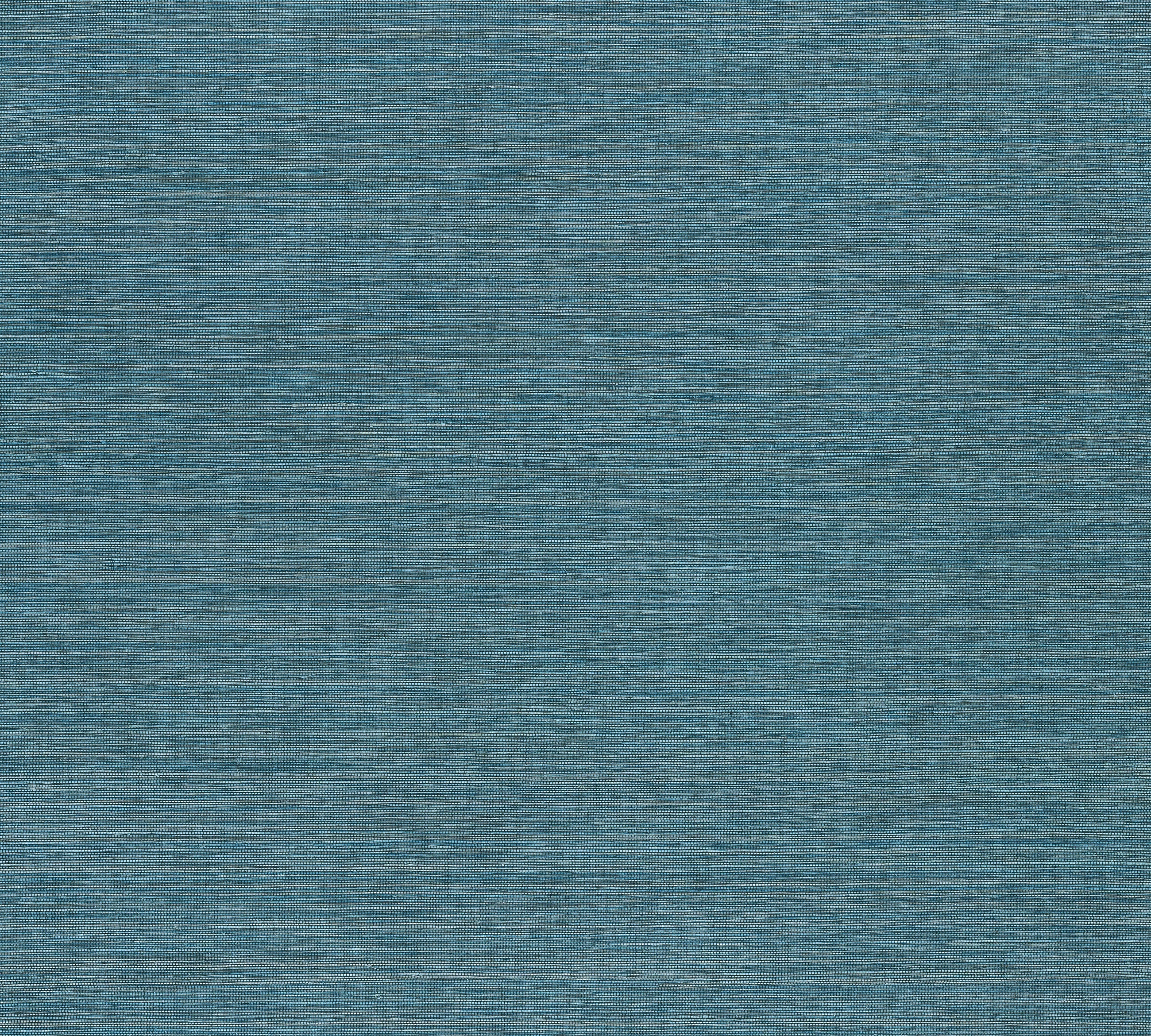 Marsh - Ocean