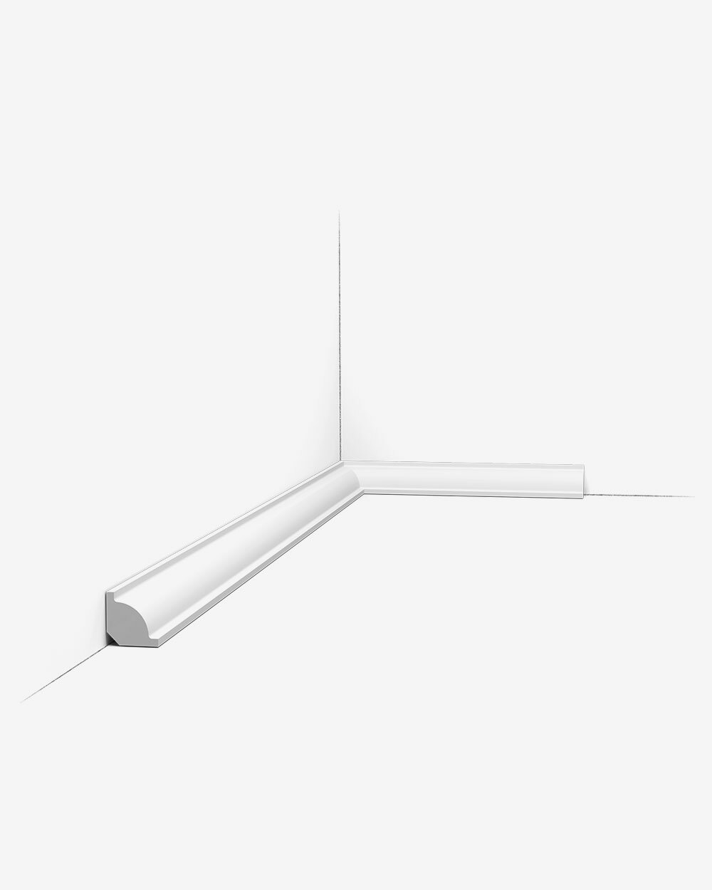 CX132 Duropolymer Stukliste