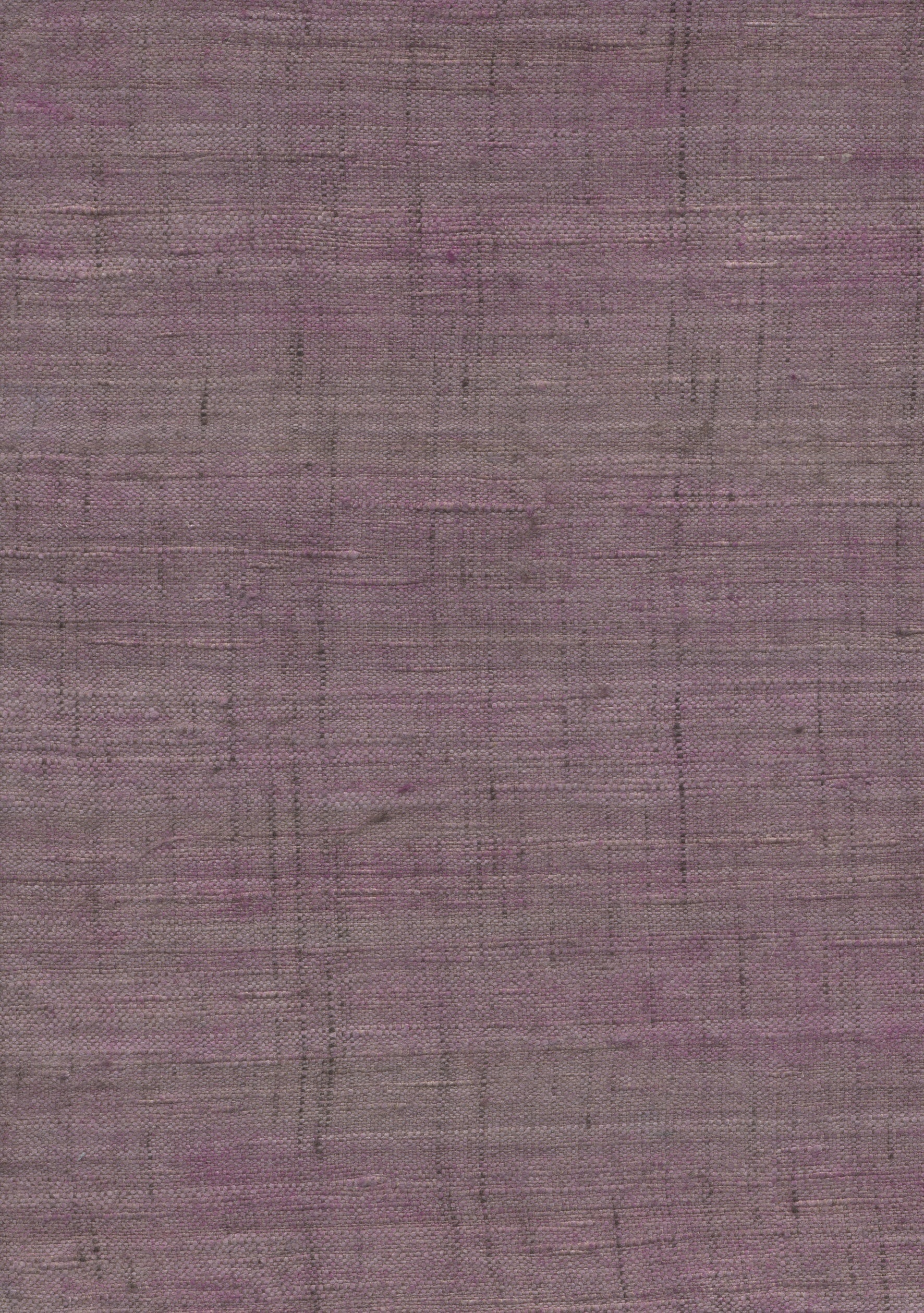Ghicha Silk - Antique Mauve