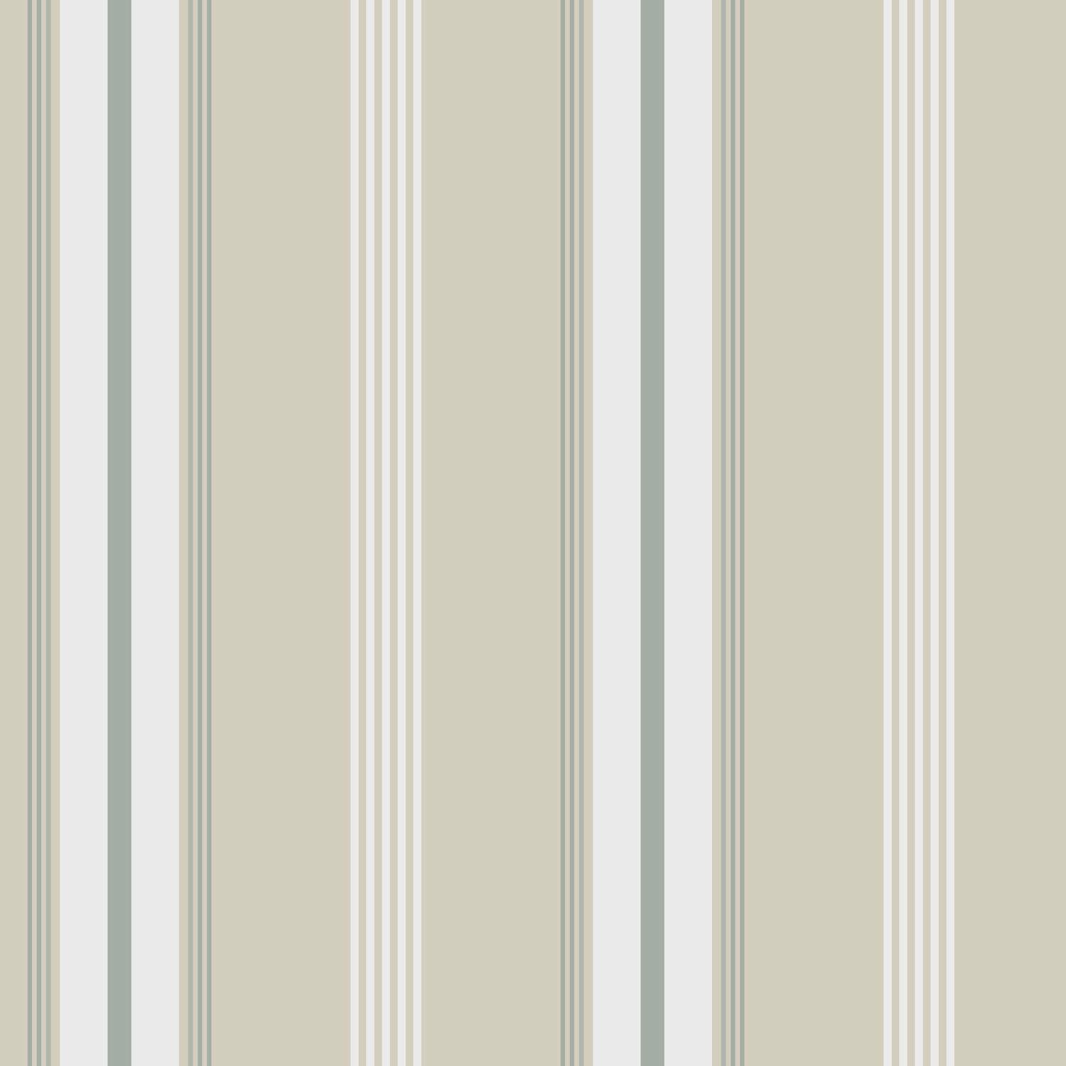 Fridolf - Earthy