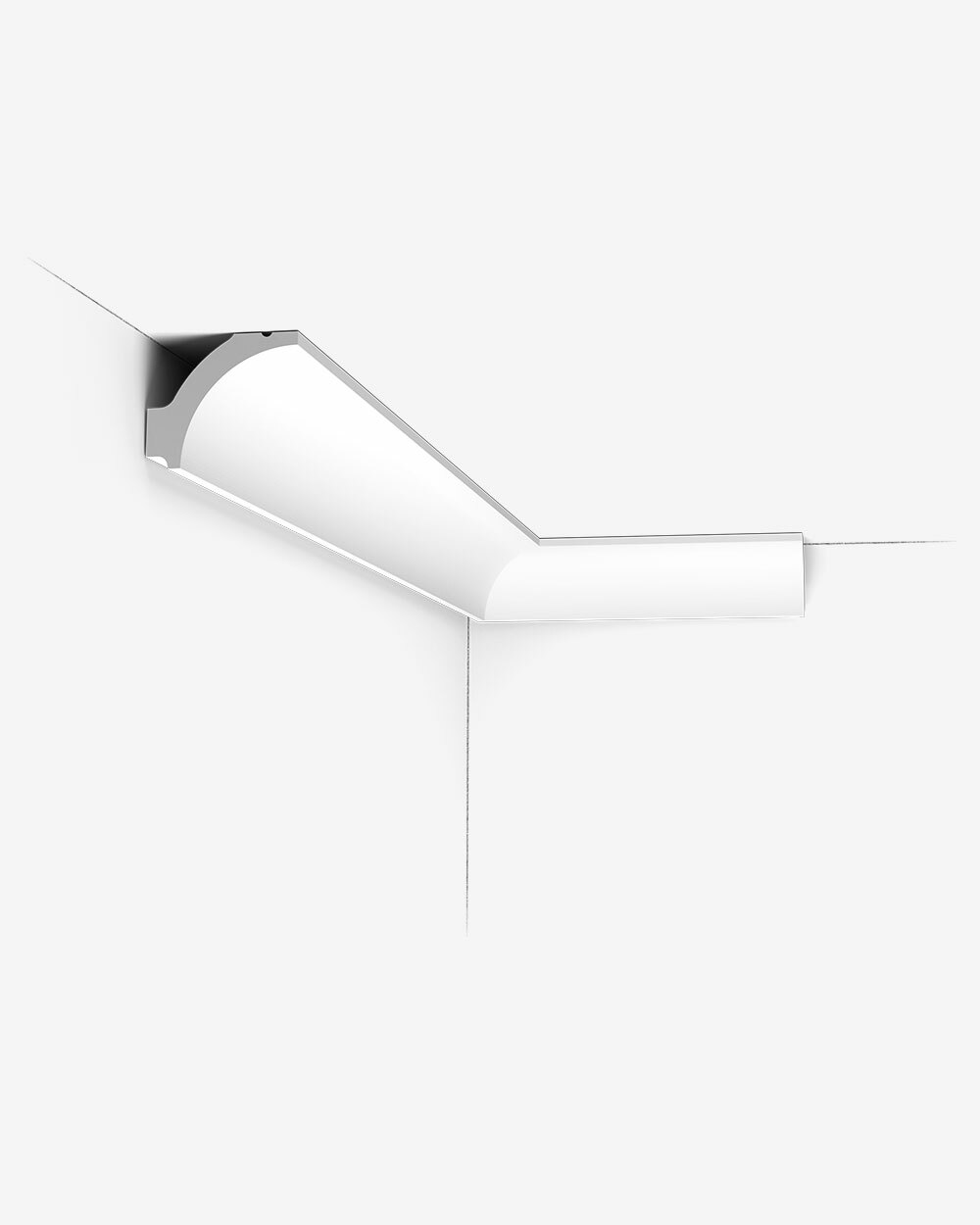 C260 Purotouch Stukliste