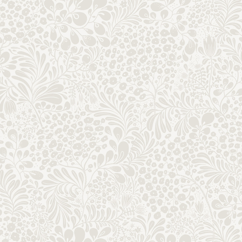 Siv - Warm Light Grey