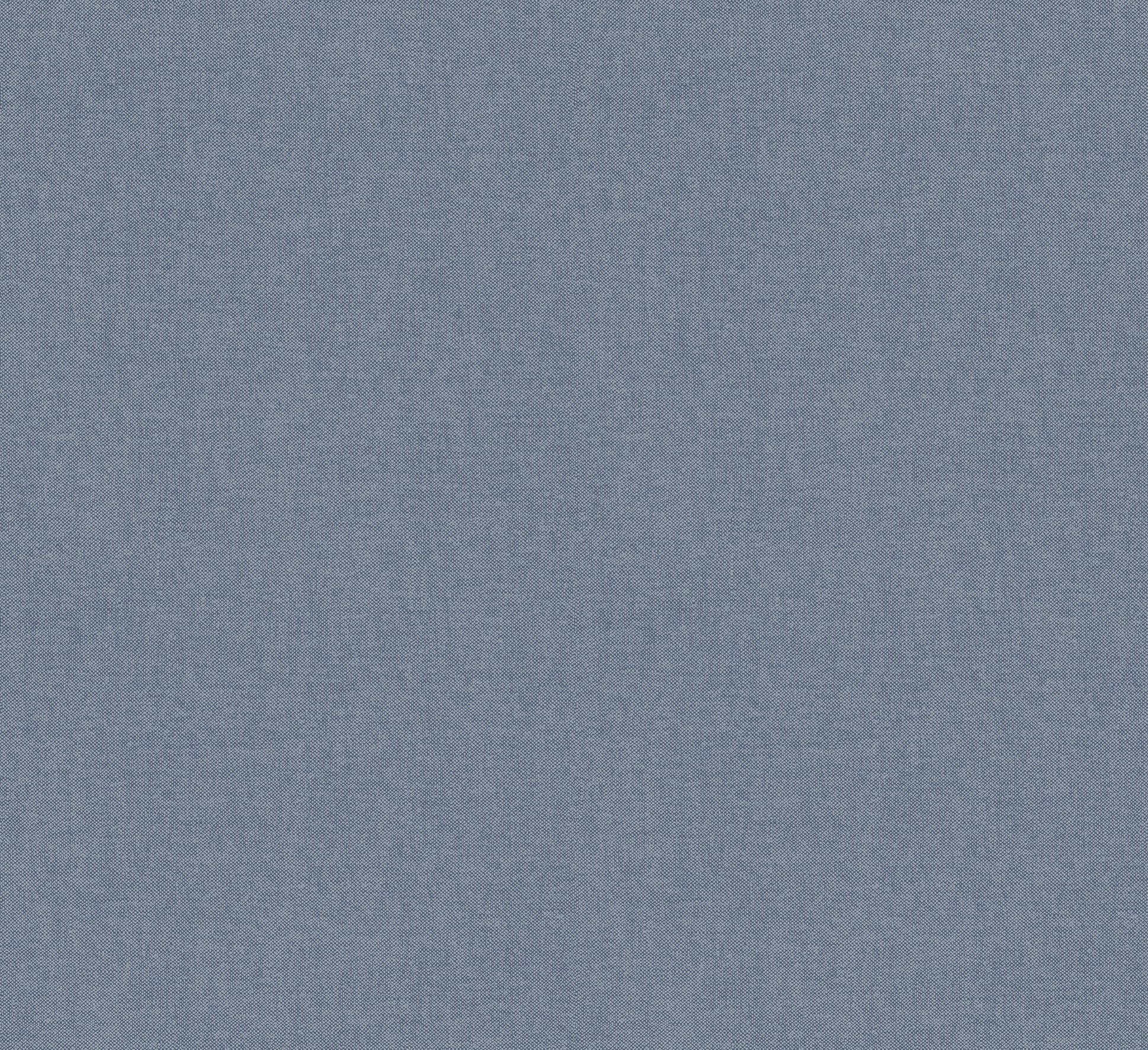 LIN - Denim