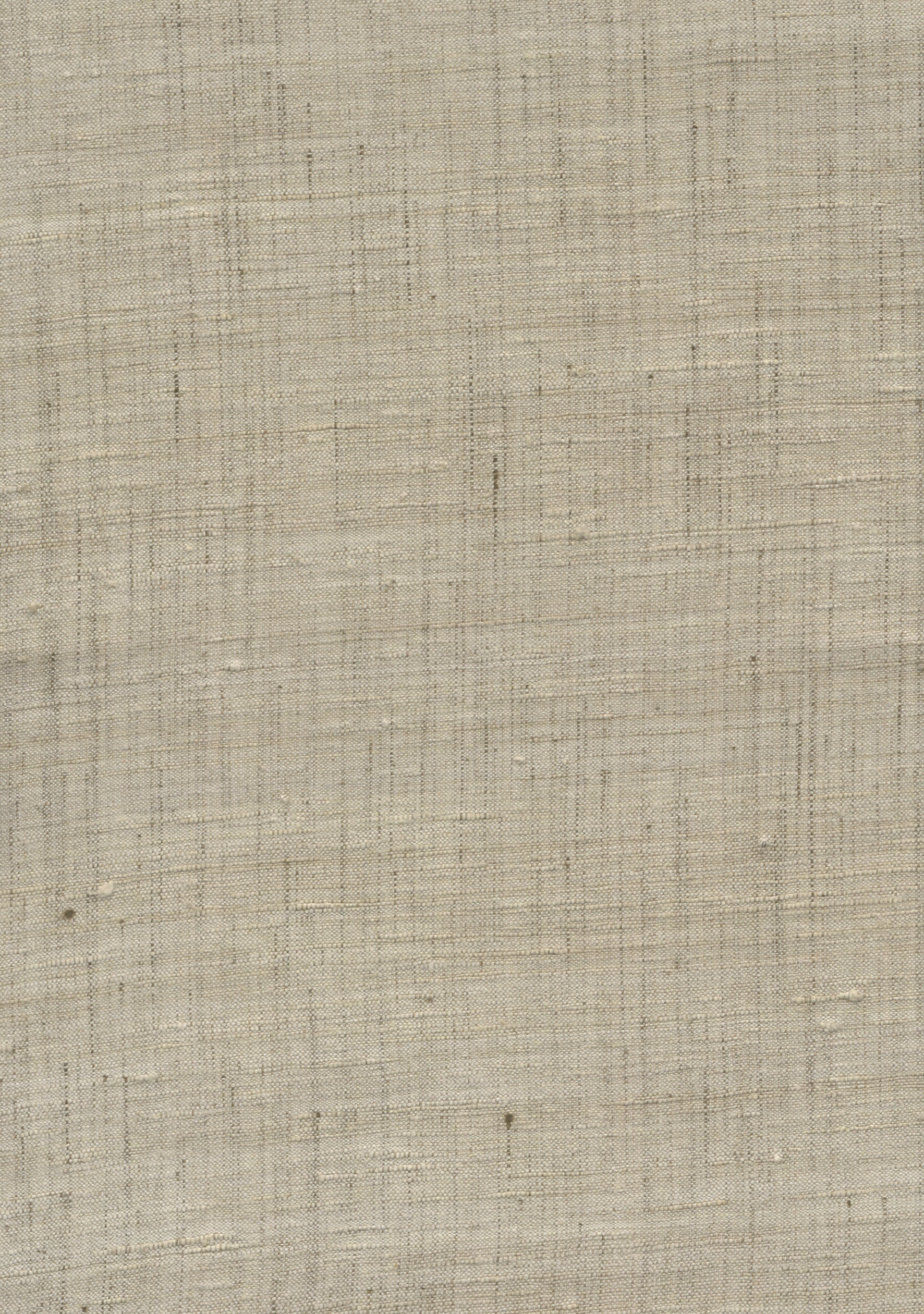 Ghicha Silk - Parchment