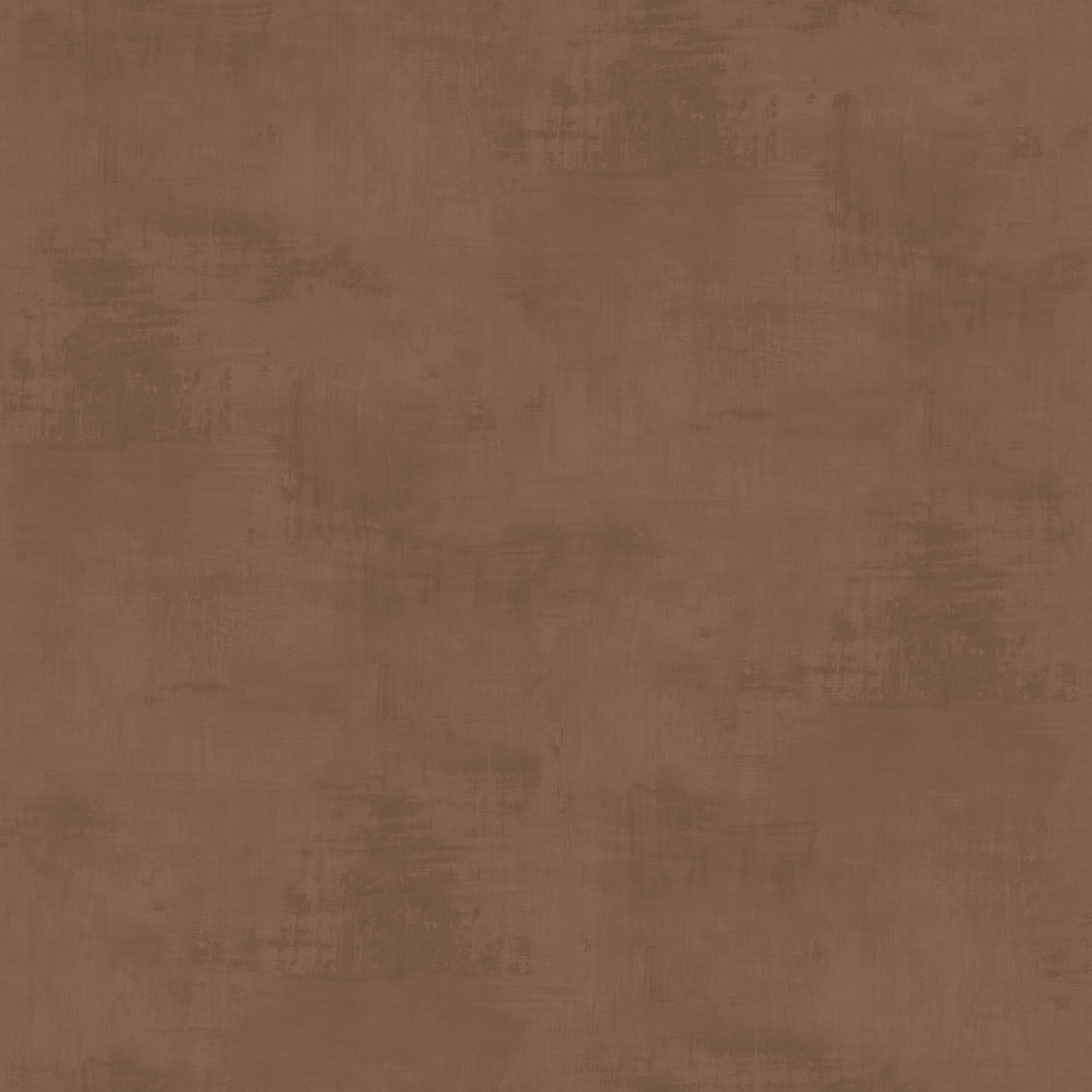 Kalk Berga - Terracotta