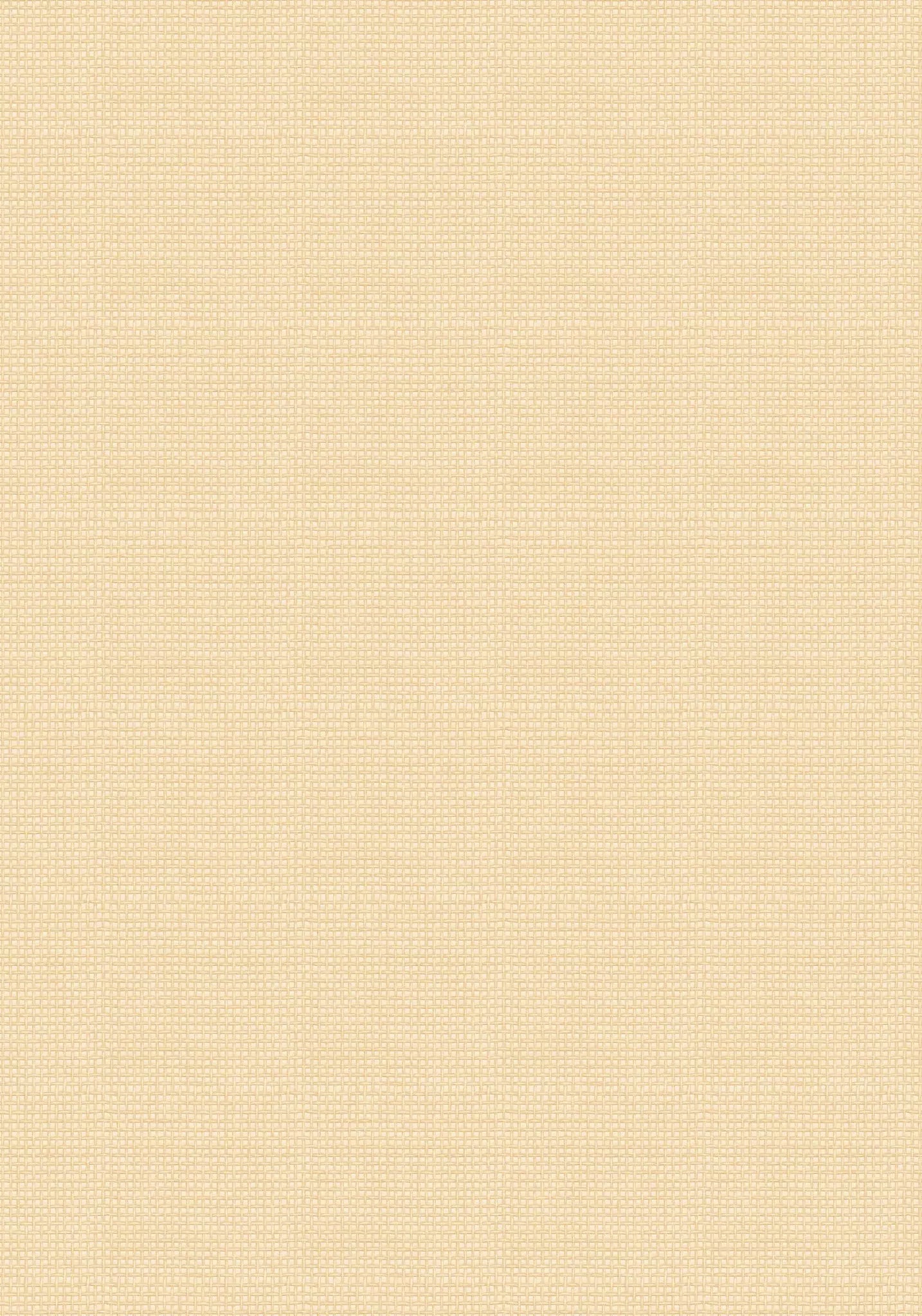 Textures Grasscloth - Shimmer