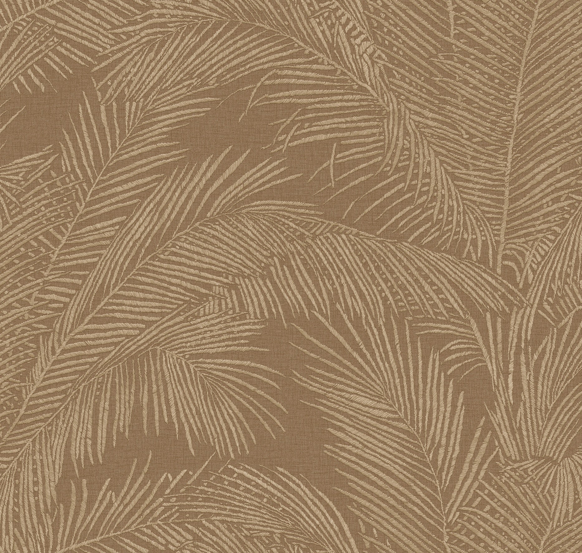 Maui - Basket Weave