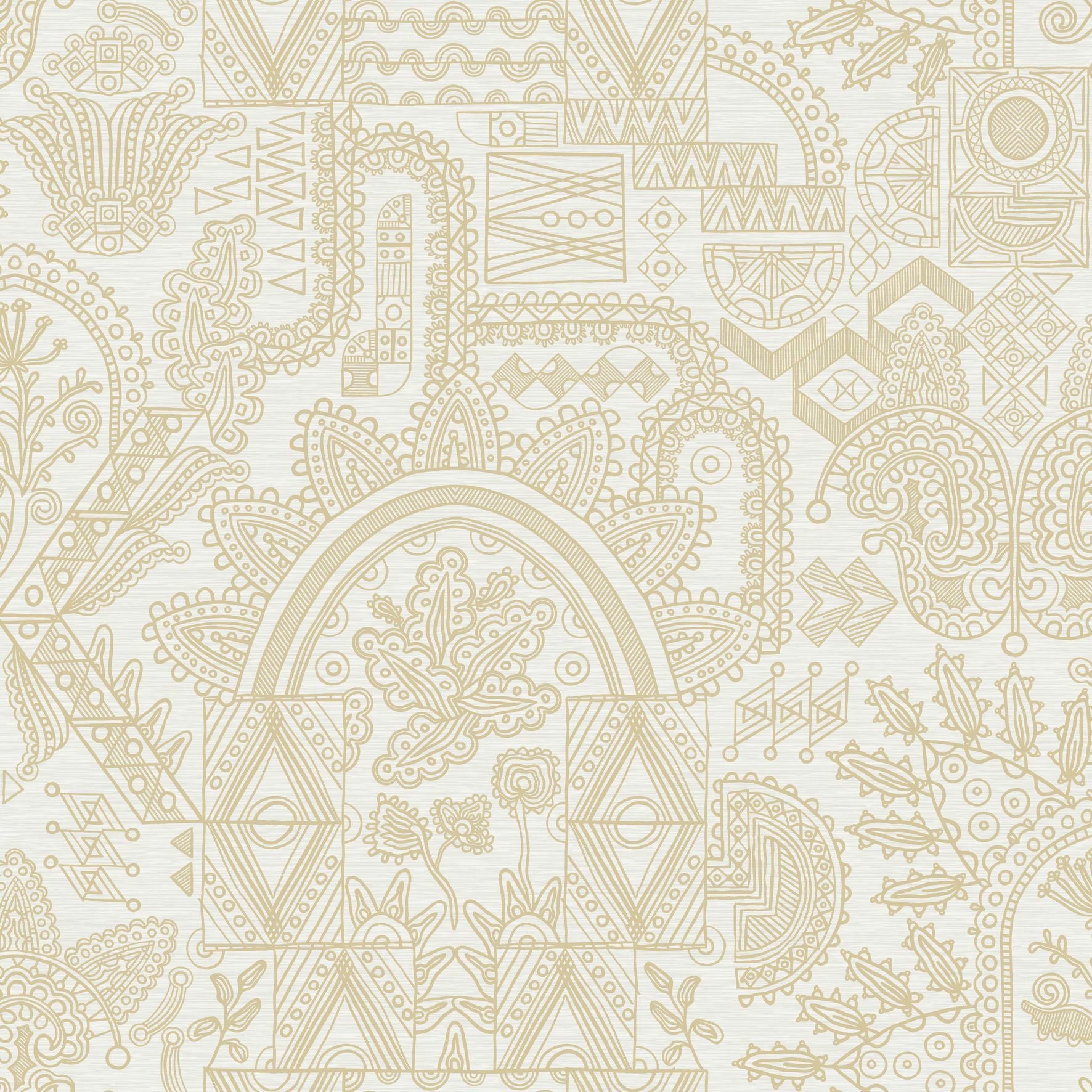 JOIE - White Gold