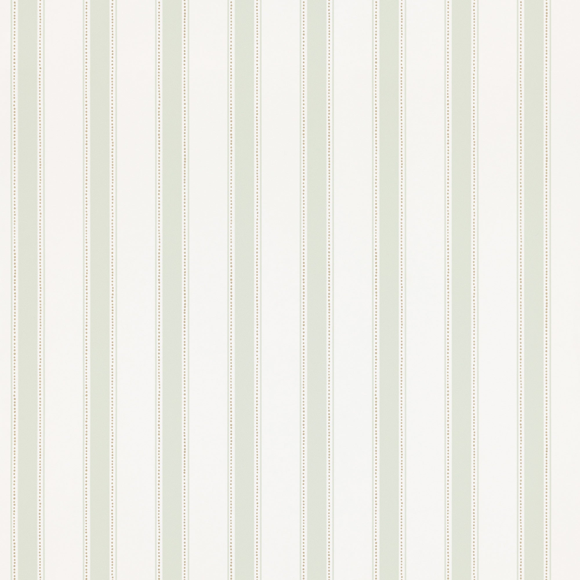 Gustav - Light Green