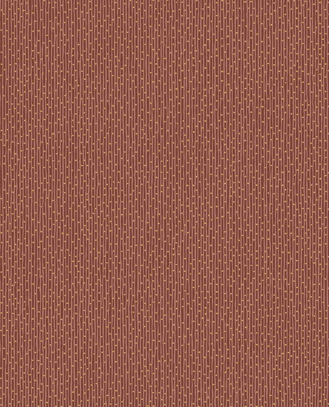 Modules - Rust