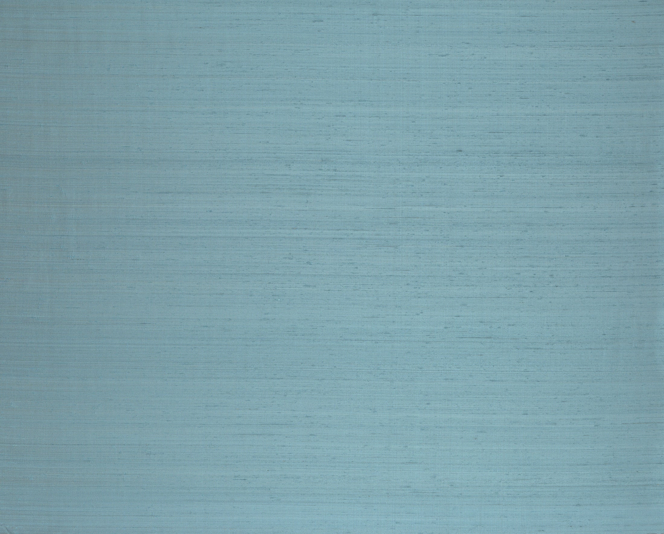 Papillon - Turquoise