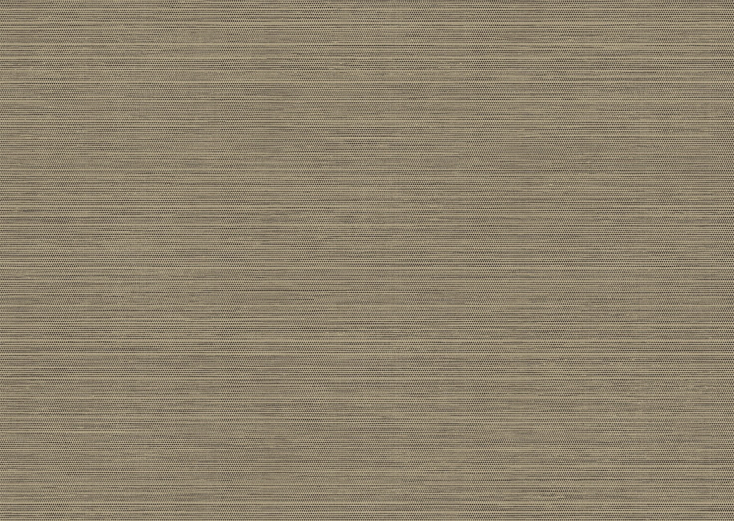 Le Sisal - Bark